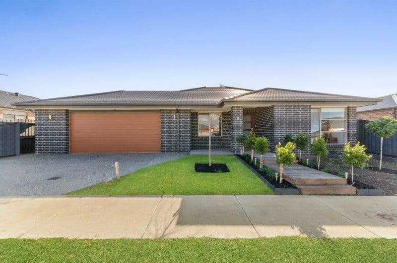 5 Kernot Street, Bannockburn VIC 3331, Bannockburn - Image 1