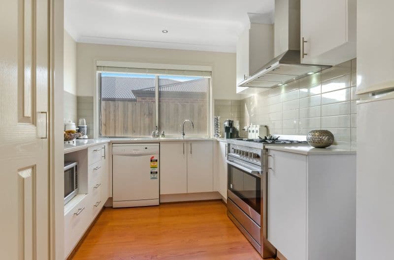 5 Kernot Street, Bannockburn VIC 3331, Bannockburn - Thumbnail 2