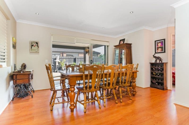 5 Kernot Street, Bannockburn VIC 3331, Bannockburn - Thumbnail 3