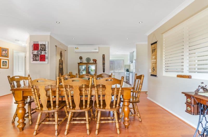5 Kernot Street, Bannockburn VIC 3331, Bannockburn - Thumbnail 4