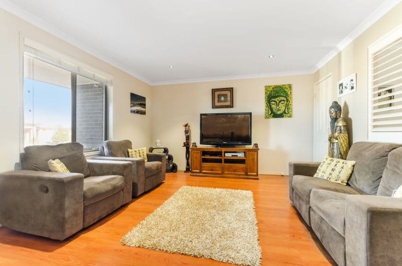 5 Kernot Street, Bannockburn VIC 3331, Bannockburn - Thumbnail 5