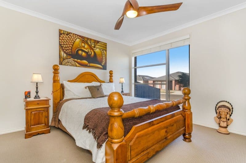 5 Kernot Street, Bannockburn VIC 3331, Bannockburn - Thumbnail 6