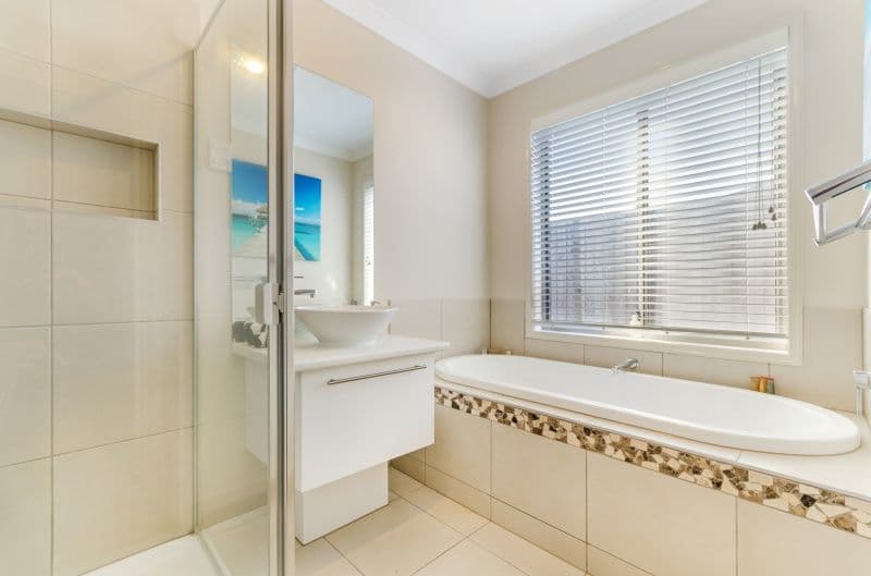 5 Kernot Street, Bannockburn VIC 3331, Bannockburn - Thumbnail 7