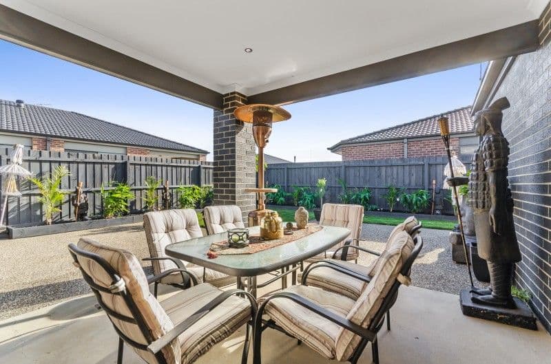 5 Kernot Street, Bannockburn VIC 3331, Bannockburn - Thumbnail 8