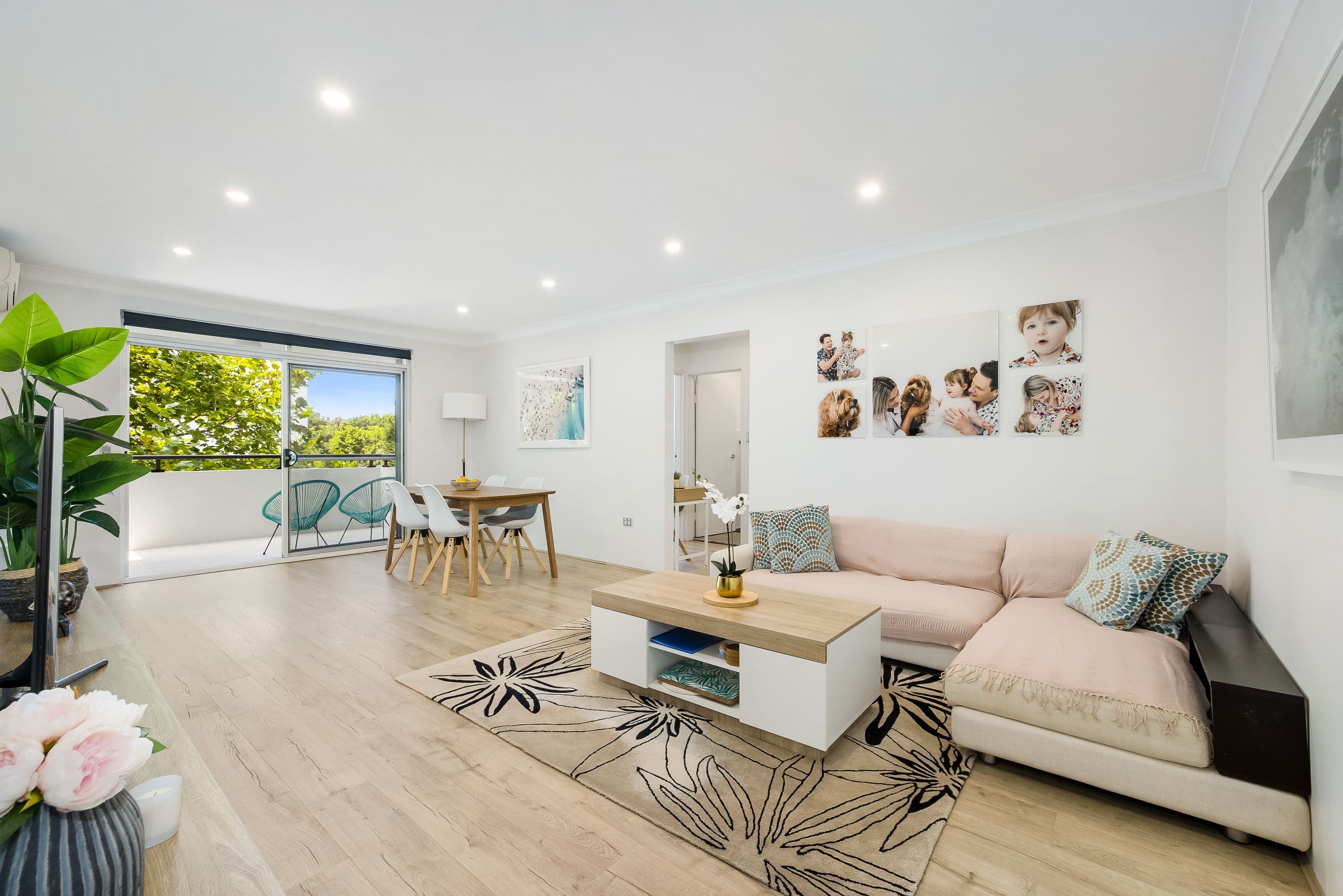 8 Holkham Avenue, Randwick NSW 2031, Randwick - Image 1