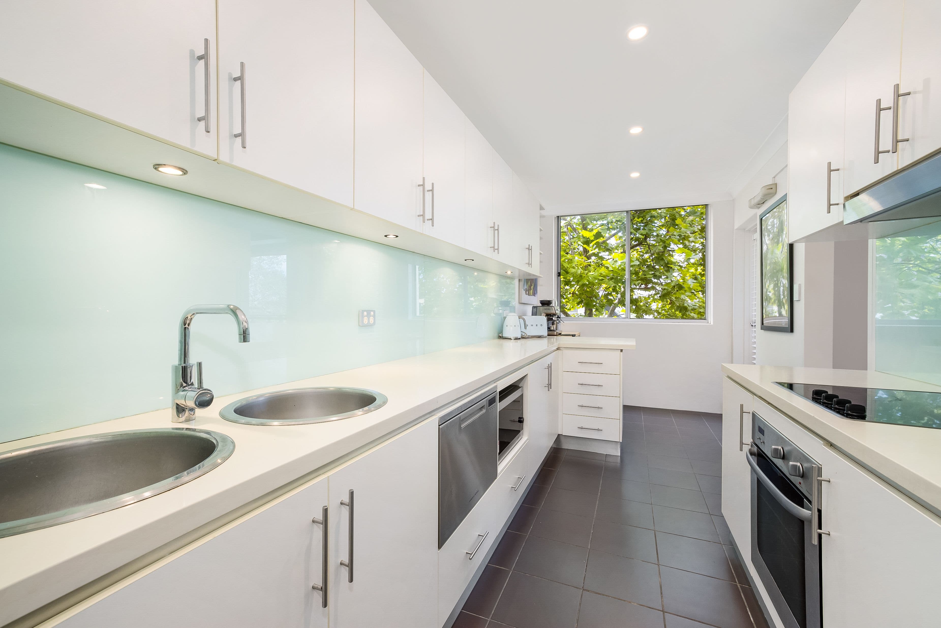 8 Holkham Avenue, Randwick NSW 2031, Randwick - Thumbnail 2