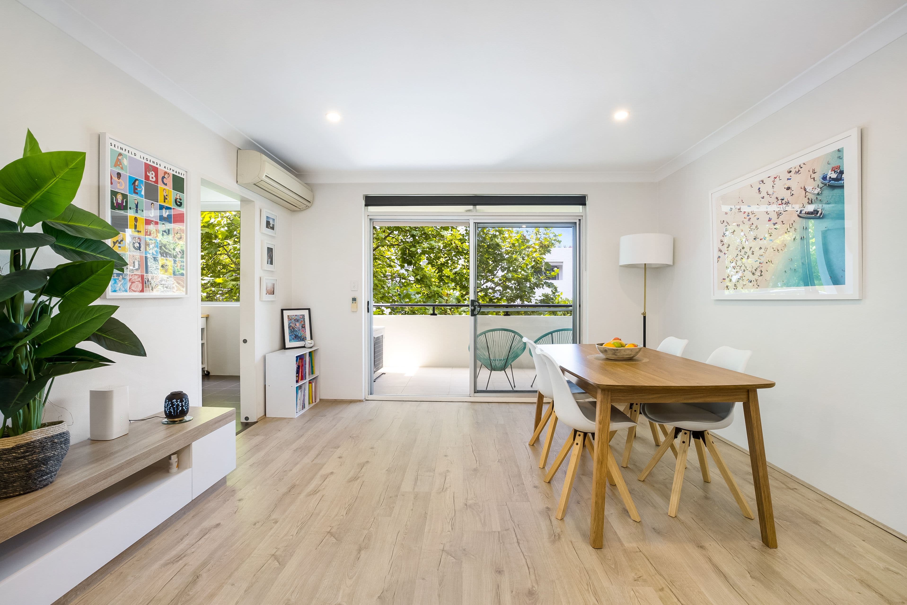 8 Holkham Avenue, Randwick NSW 2031, Randwick - Thumbnail 3