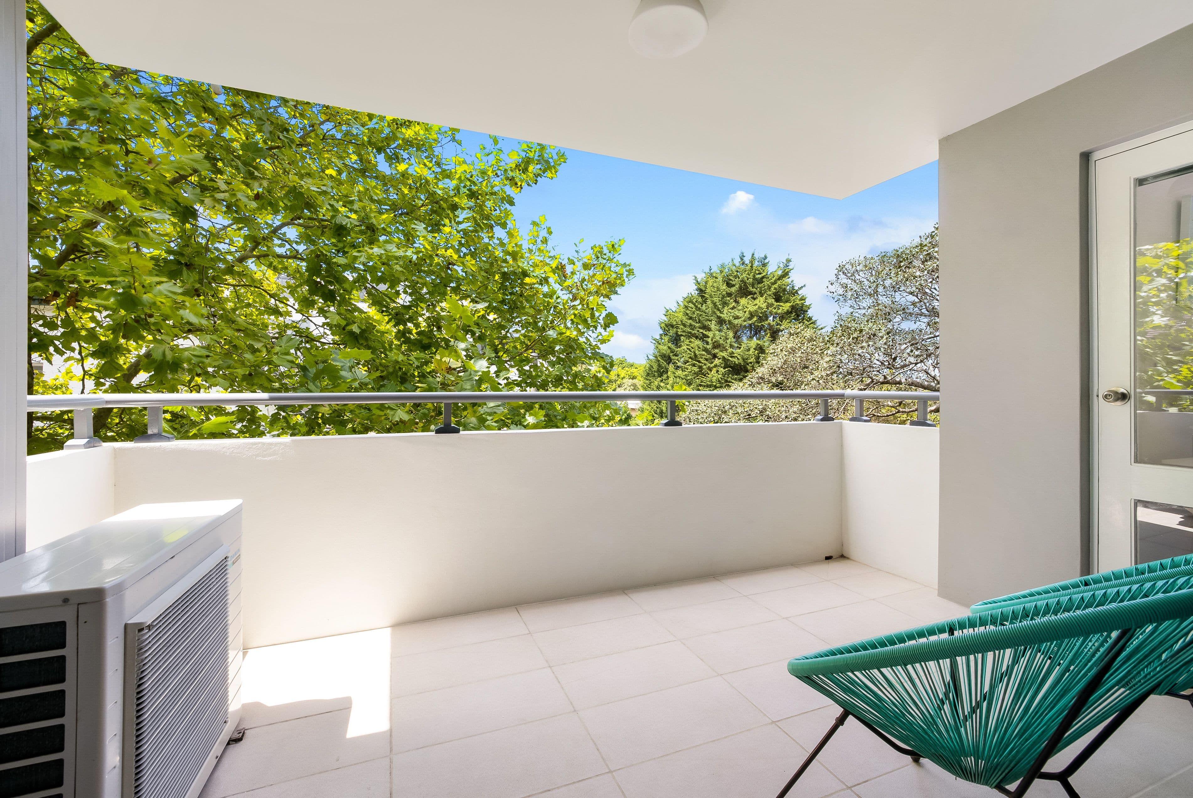 8 Holkham Avenue, Randwick NSW 2031, Randwick - Thumbnail 4