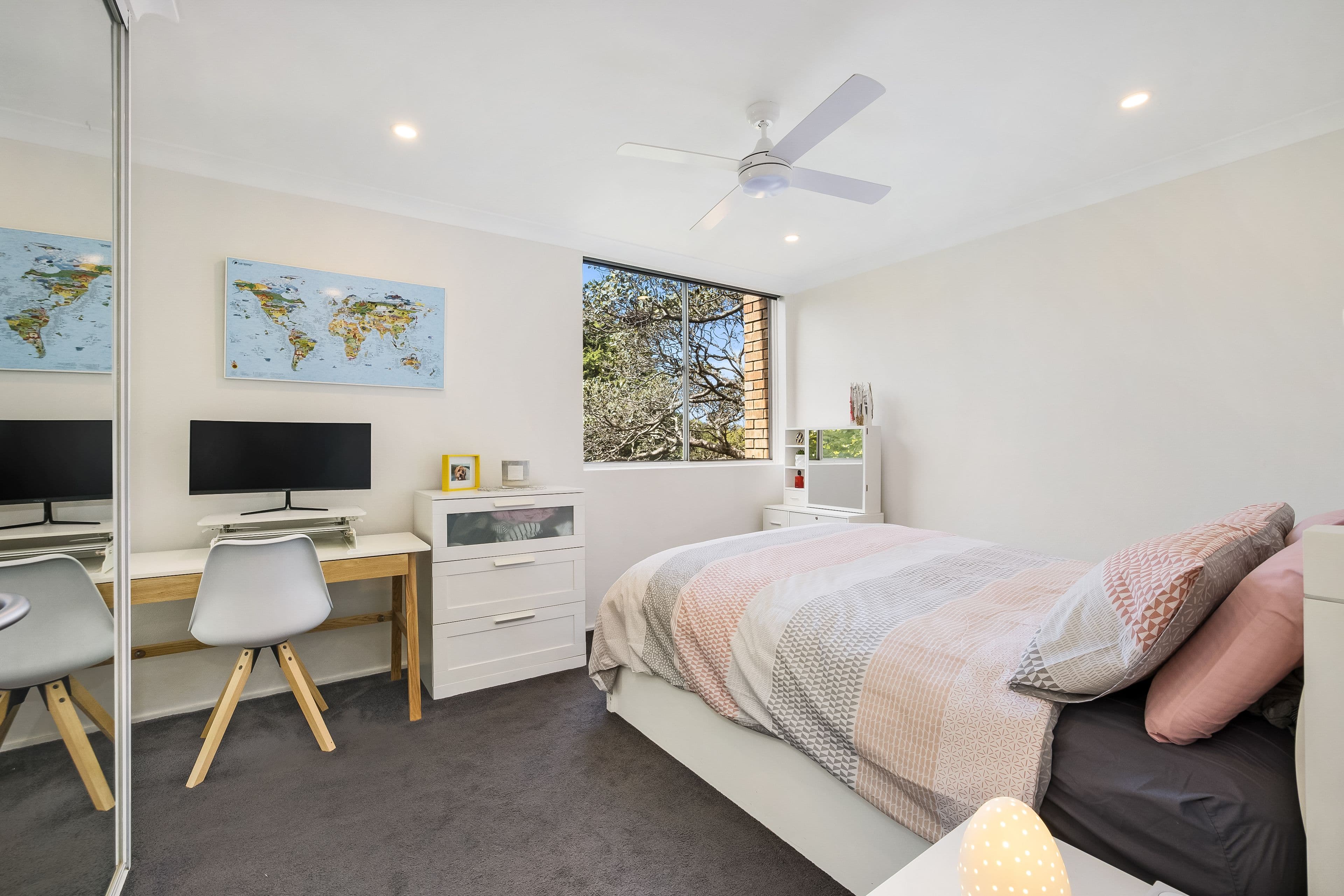 8 Holkham Avenue, Randwick NSW 2031, Randwick - Thumbnail 5