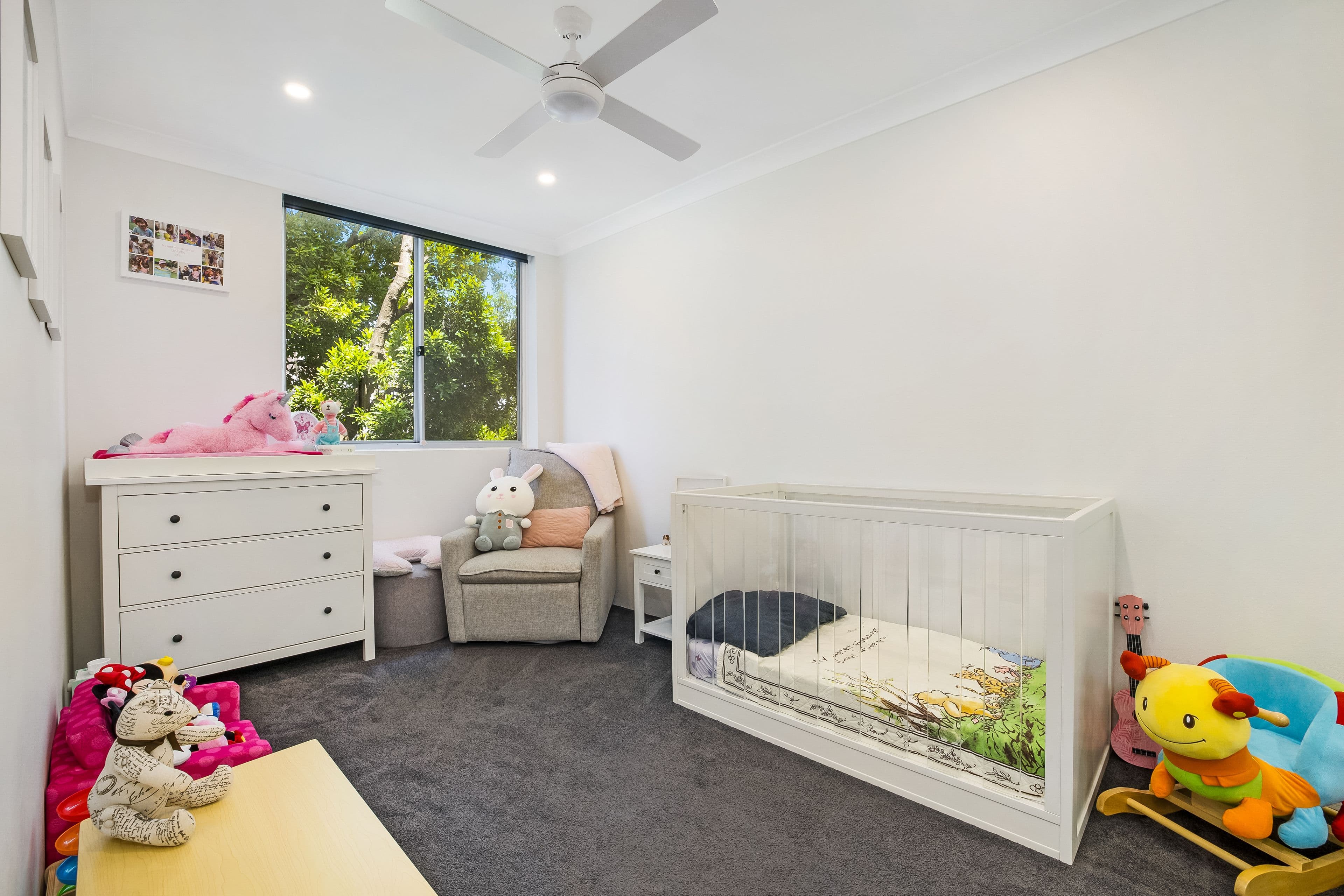 8 Holkham Avenue, Randwick NSW 2031, Randwick - Thumbnail 6