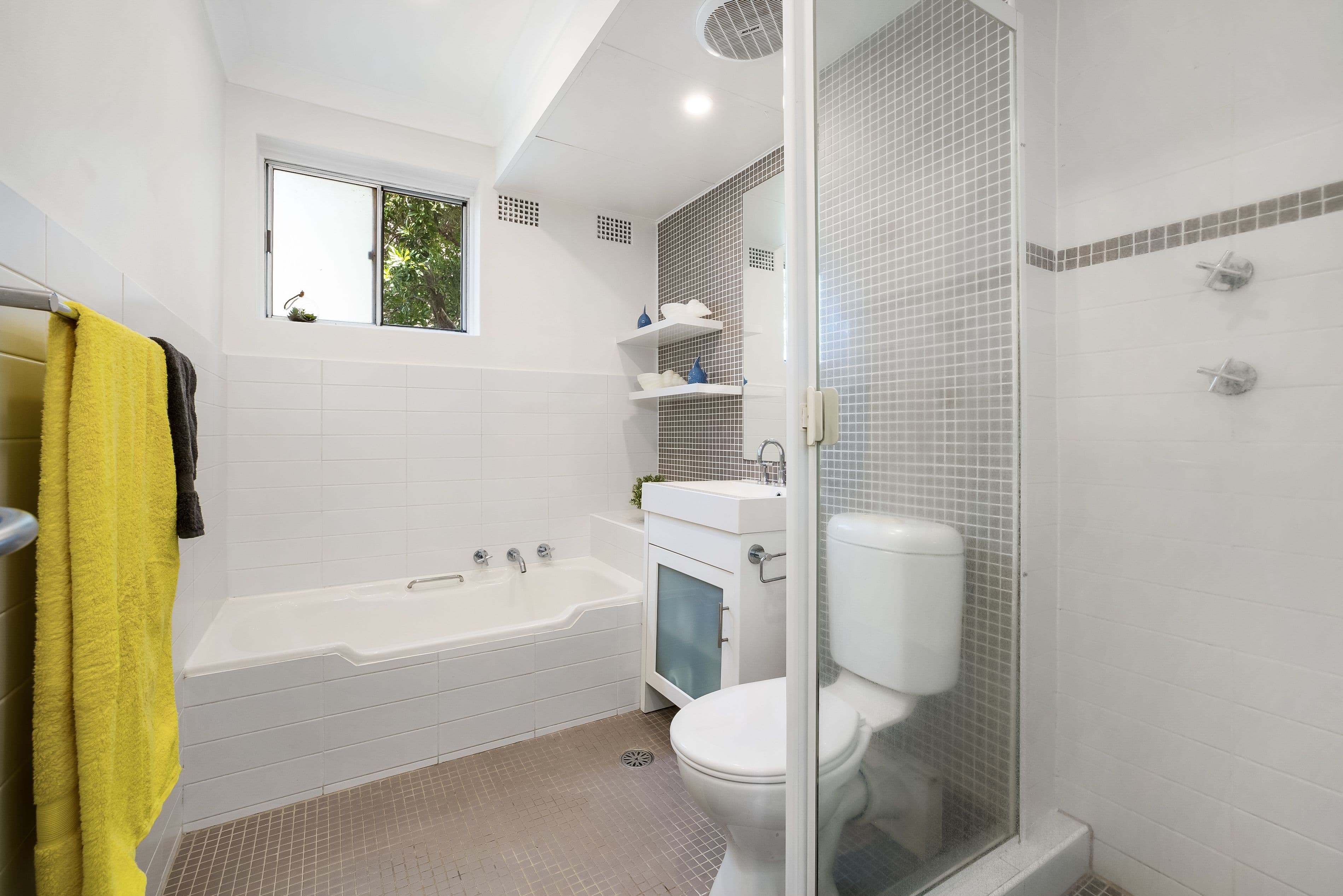 8 Holkham Avenue, Randwick NSW 2031, Randwick - Thumbnail 7