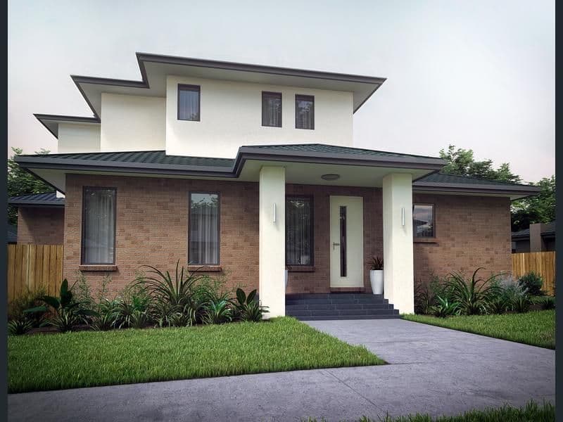 4 McCrae Street, Reservoir VIC 3073, Reservoir - Image 1