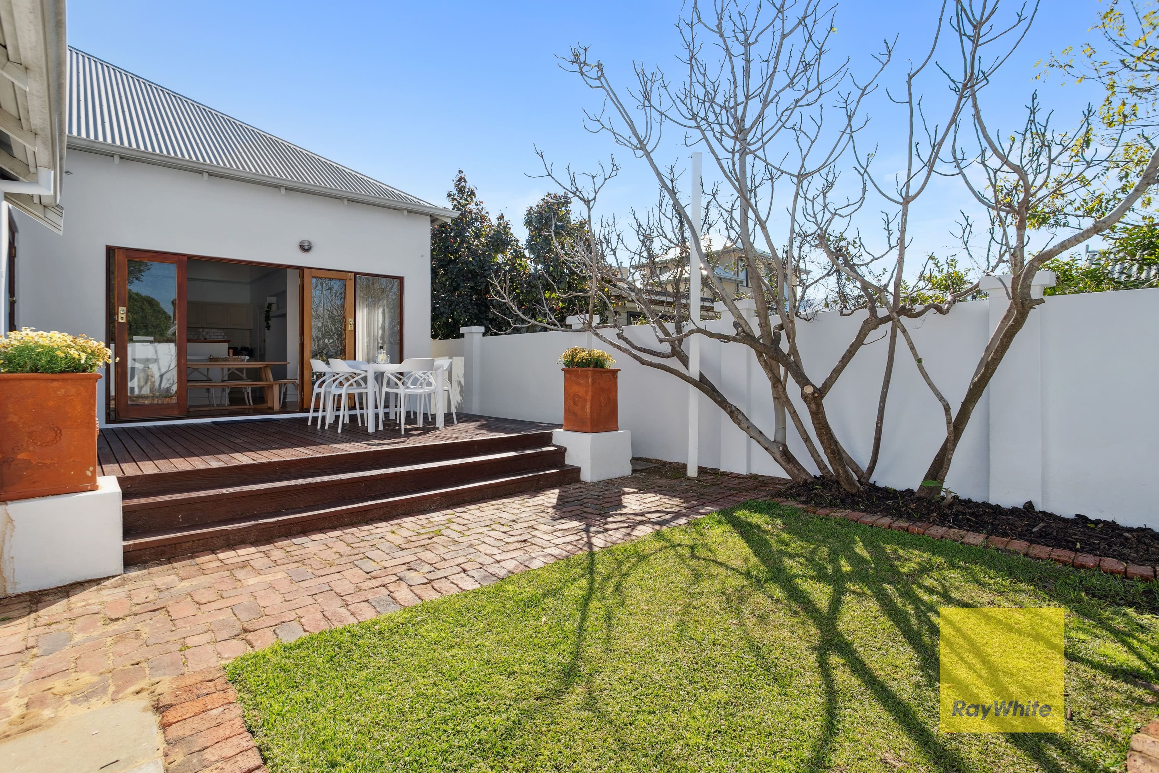 38 Commonwealth Avenue, North Perth WA 6006, North Perth - Thumbnail 5
