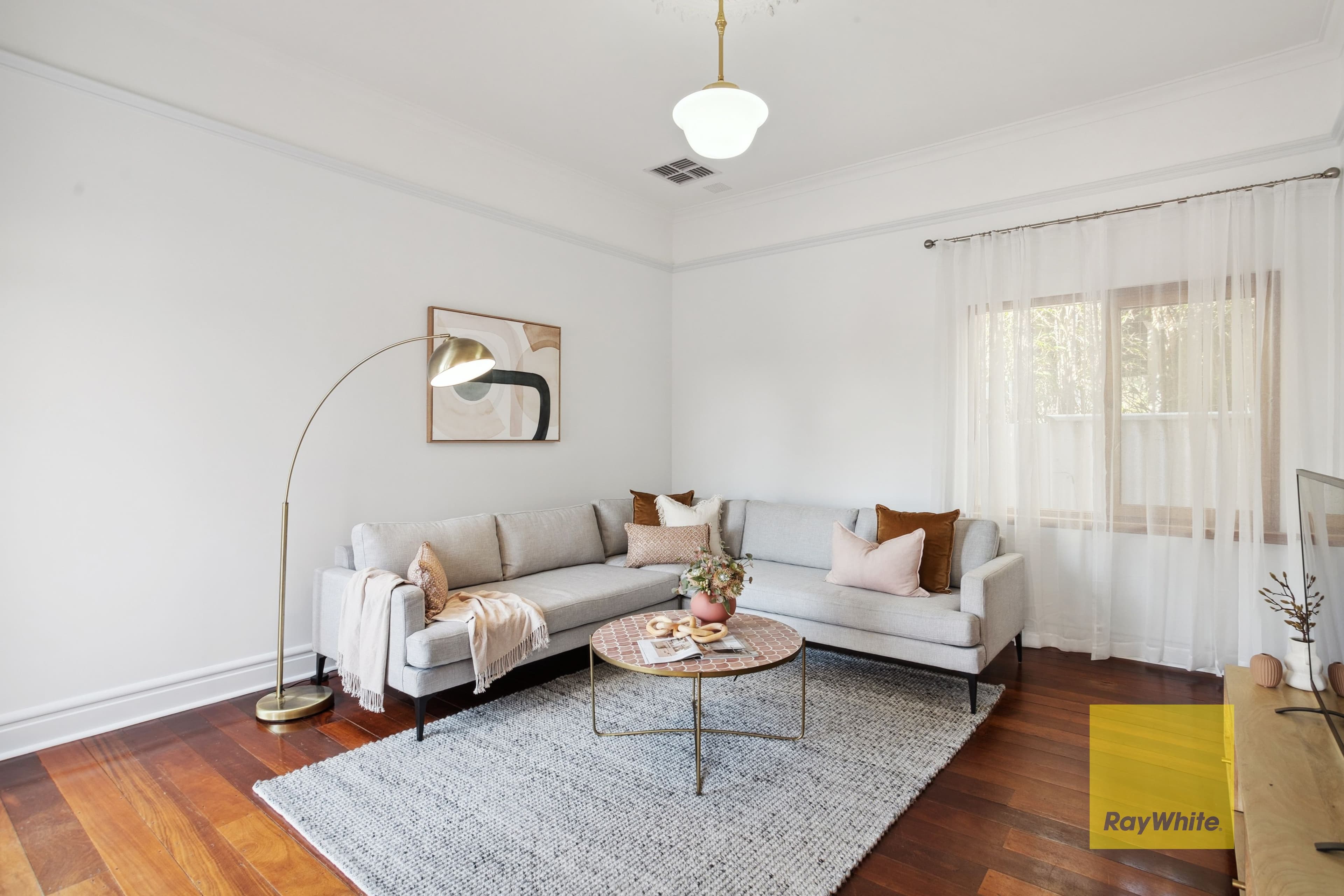 38 Commonwealth Avenue, North Perth WA 6006, North Perth - Thumbnail 6