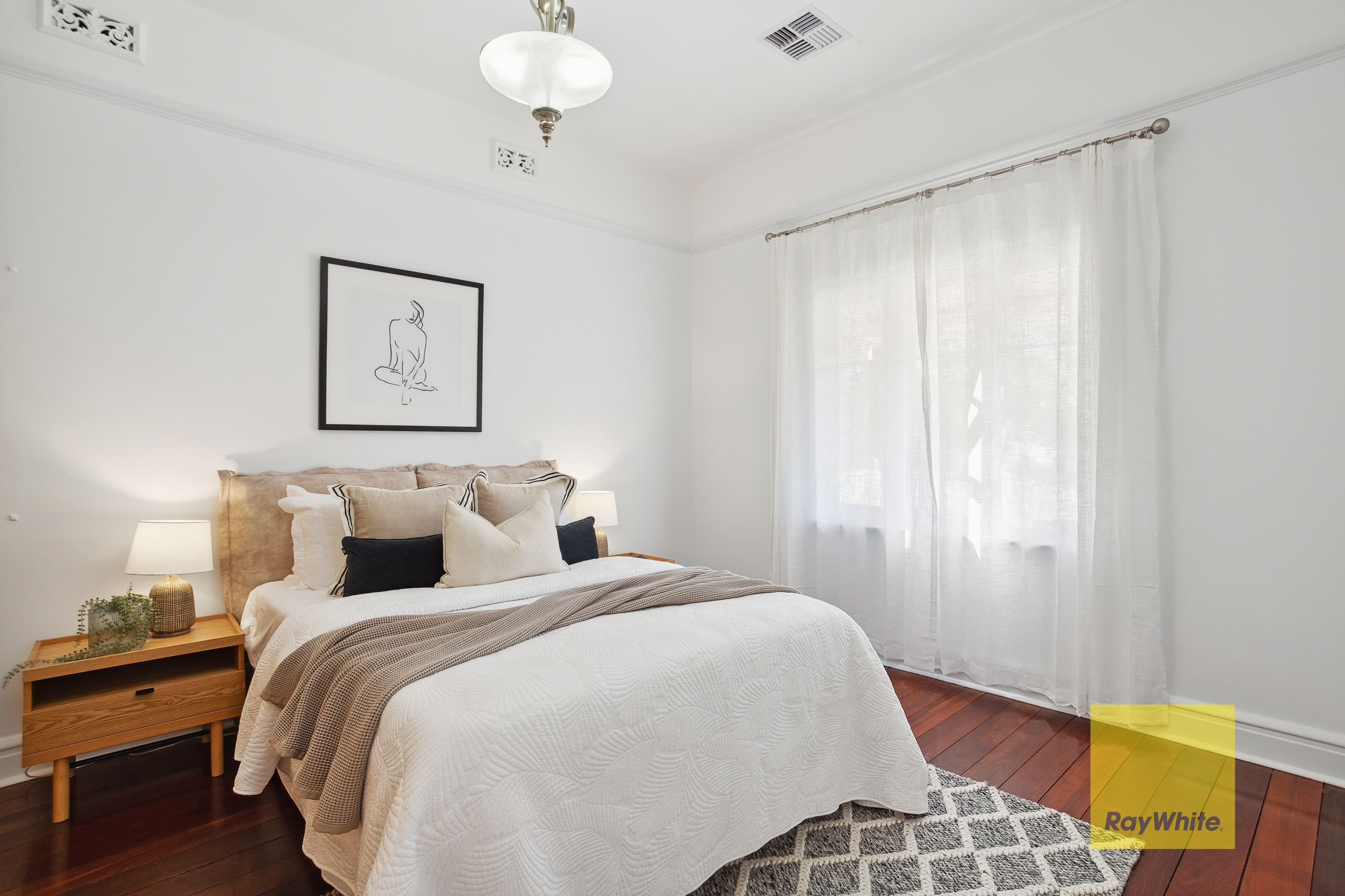 38 Commonwealth Avenue, North Perth WA 6006, North Perth - Thumbnail 7