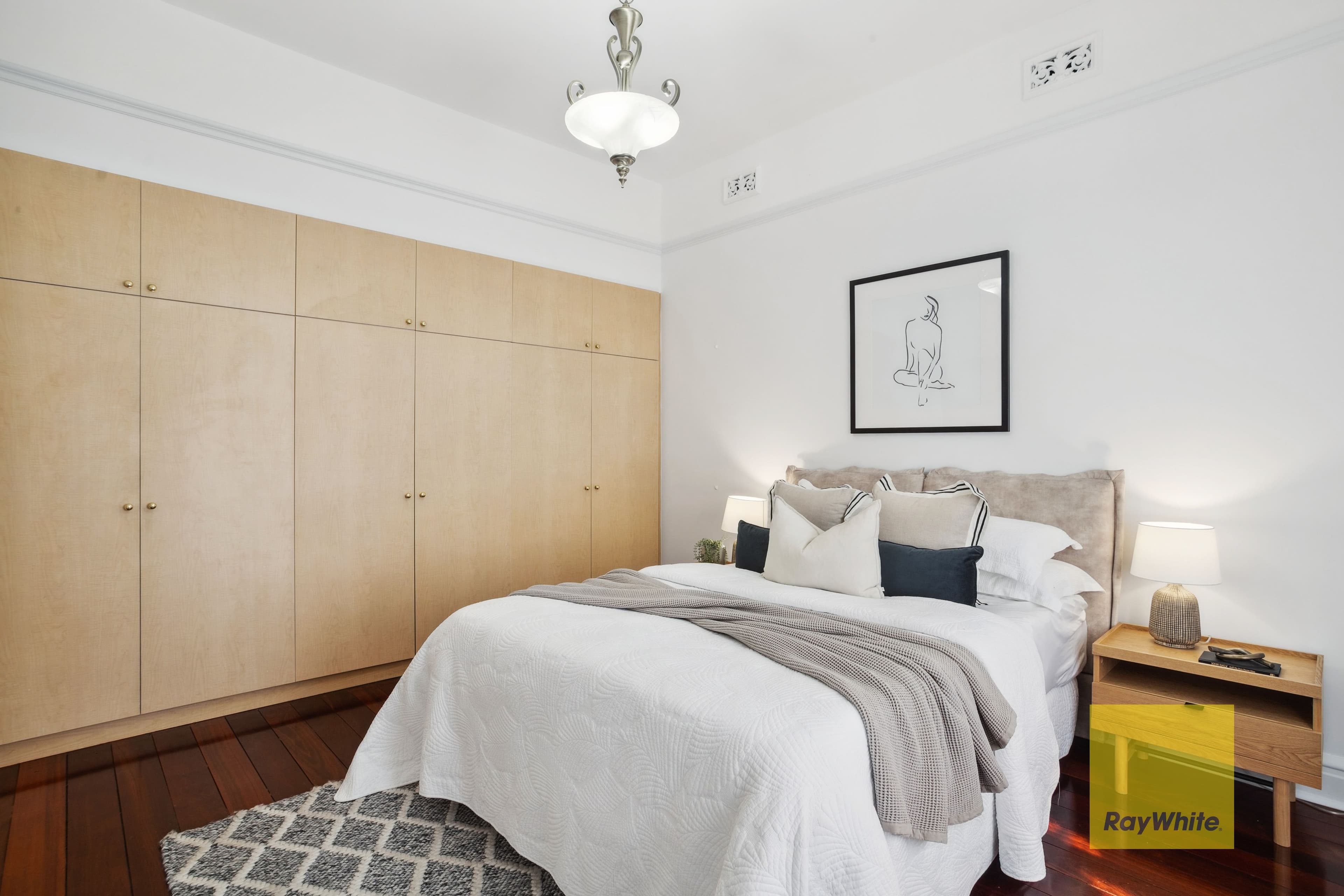 38 Commonwealth Avenue, North Perth WA 6006, North Perth - Thumbnail 8