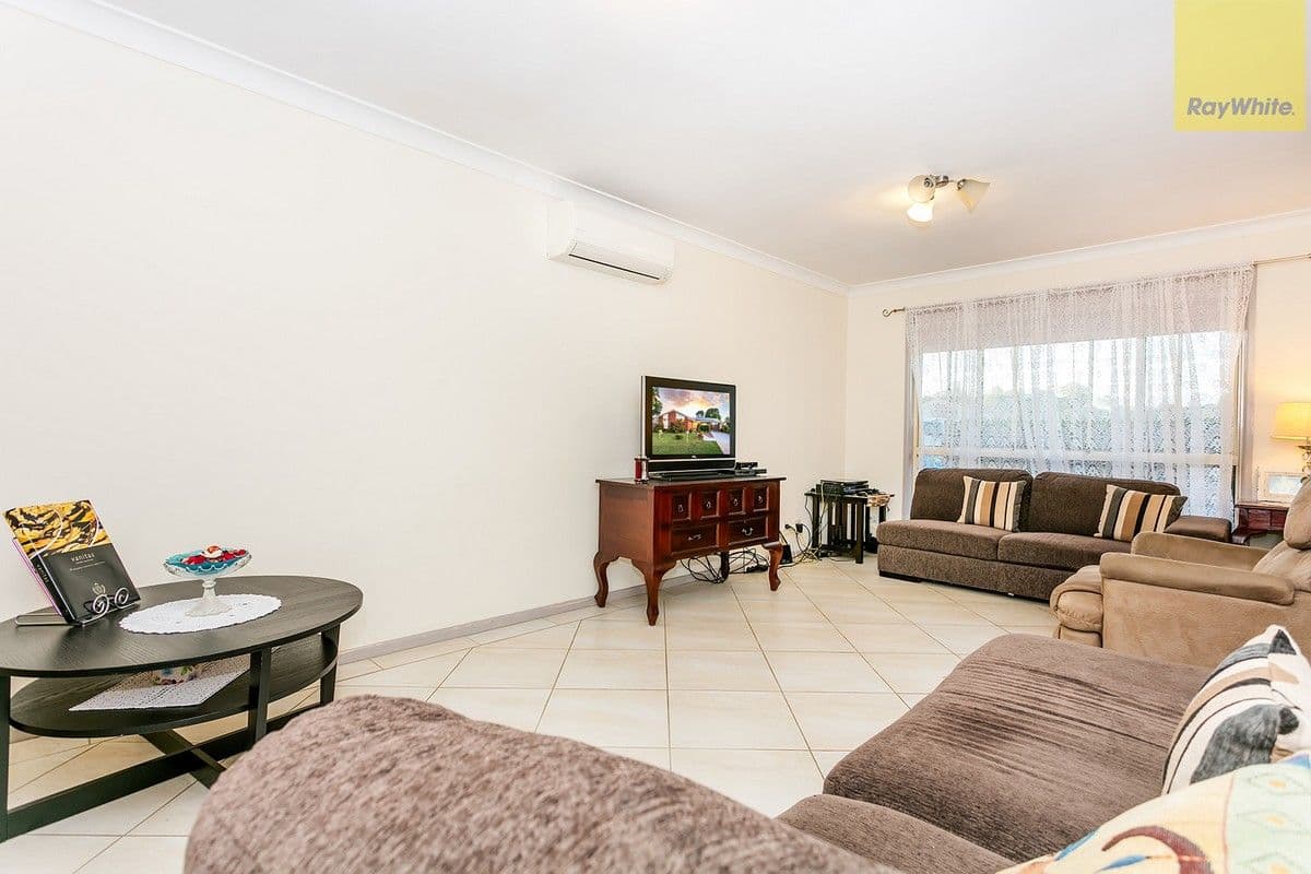 34 Samantha Street, Boronia Heights QLD 4124, Boronia Heights - Thumbnail 3