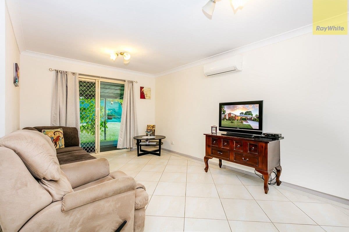 34 Samantha Street, Boronia Heights QLD 4124, Boronia Heights - Thumbnail 4