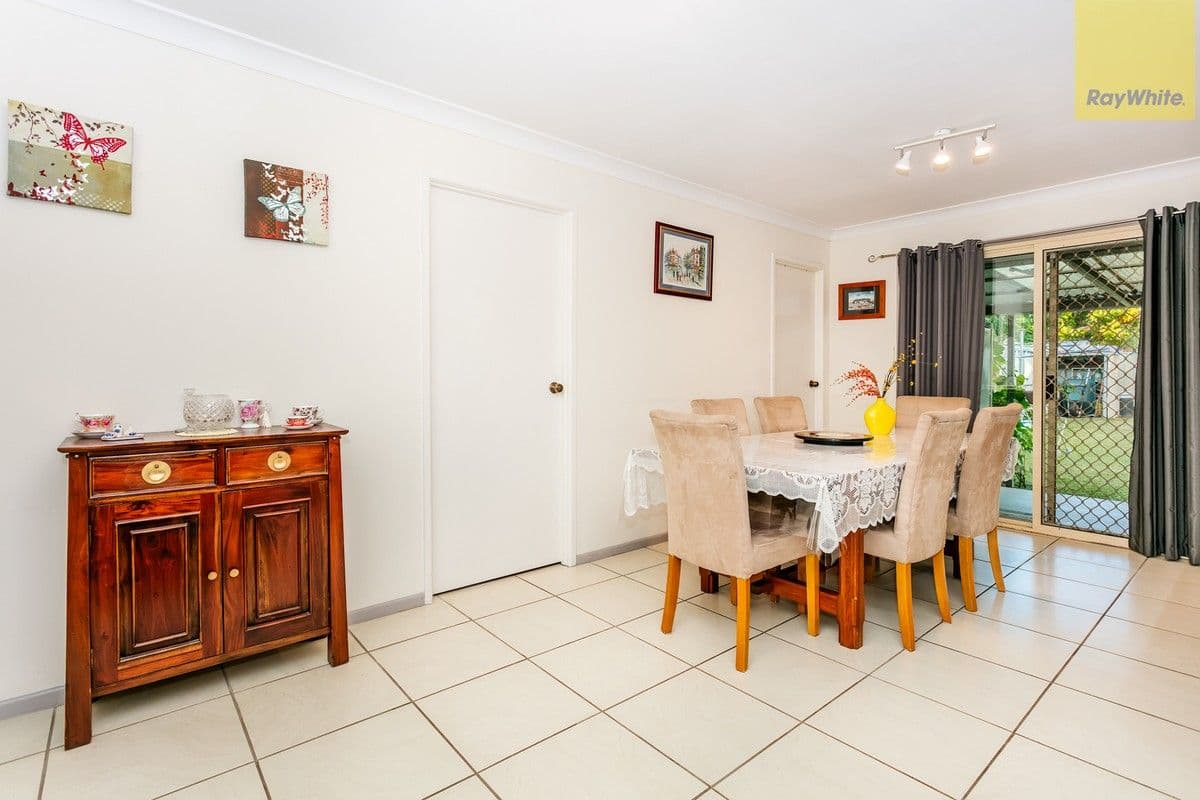 34 Samantha Street, Boronia Heights QLD 4124, Boronia Heights - Thumbnail 5