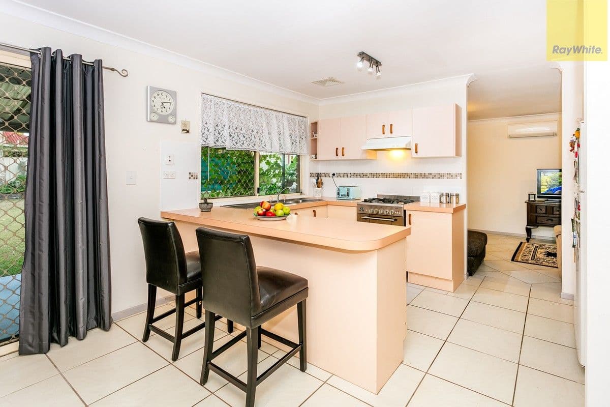 34 Samantha Street, Boronia Heights QLD 4124, Boronia Heights - Thumbnail 6