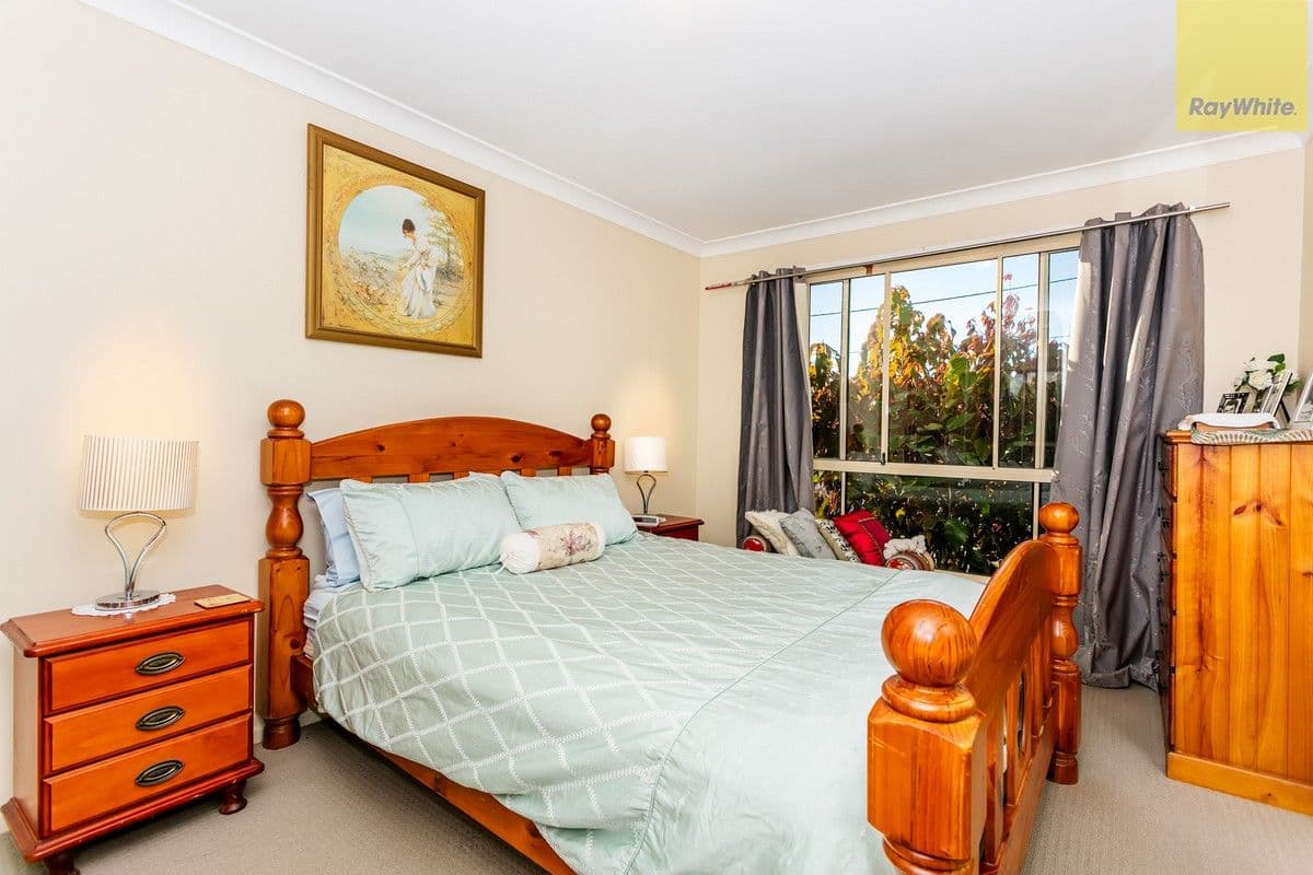34 Samantha Street, Boronia Heights QLD 4124, Boronia Heights - Thumbnail 7