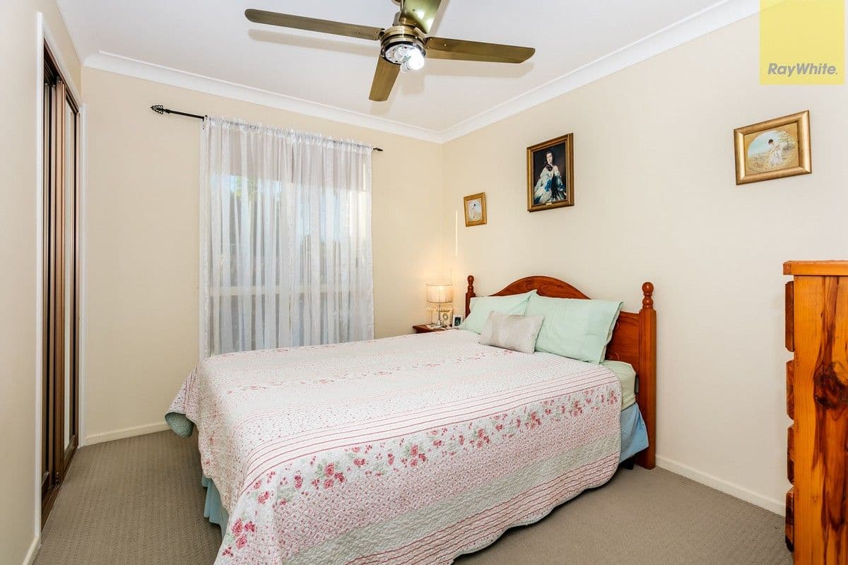 34 Samantha Street, Boronia Heights QLD 4124, Boronia Heights - Thumbnail 8