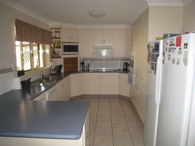 48 Crinum Crescent, Emerald QLD 4720, Emerald - Thumbnail 2