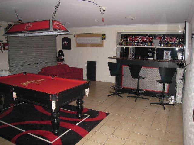 48 Crinum Crescent, Emerald QLD 4720, Emerald - Thumbnail 4