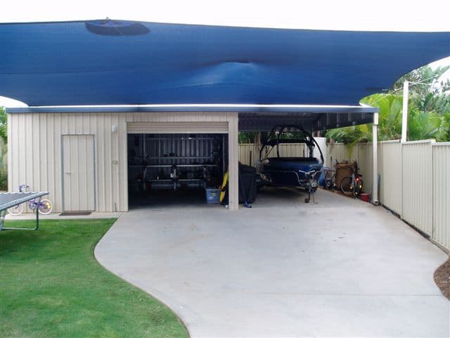 48 Crinum Crescent, Emerald QLD 4720, Emerald - Thumbnail 5