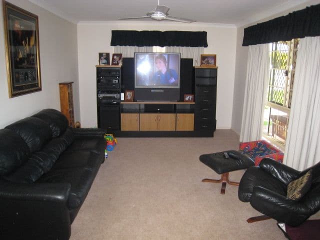 48 Crinum Crescent, Emerald QLD 4720, Emerald - Thumbnail 6