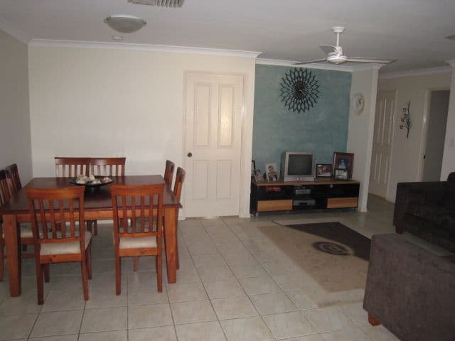 48 Crinum Crescent, Emerald QLD 4720, Emerald - Thumbnail 7