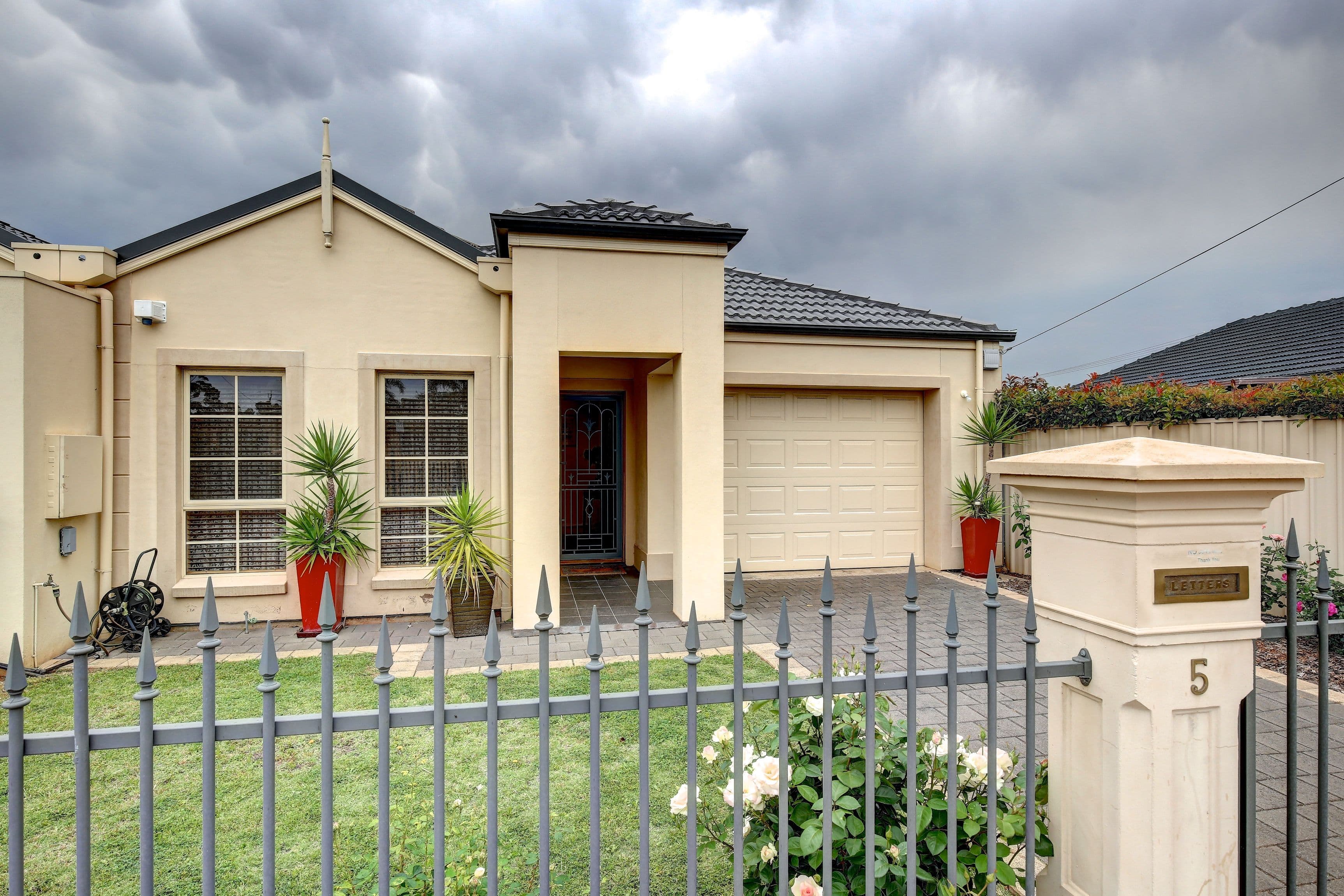 5 Carbnet Place, Seacombe Gardens SA 5047, Seacombe Gardens - Image 1