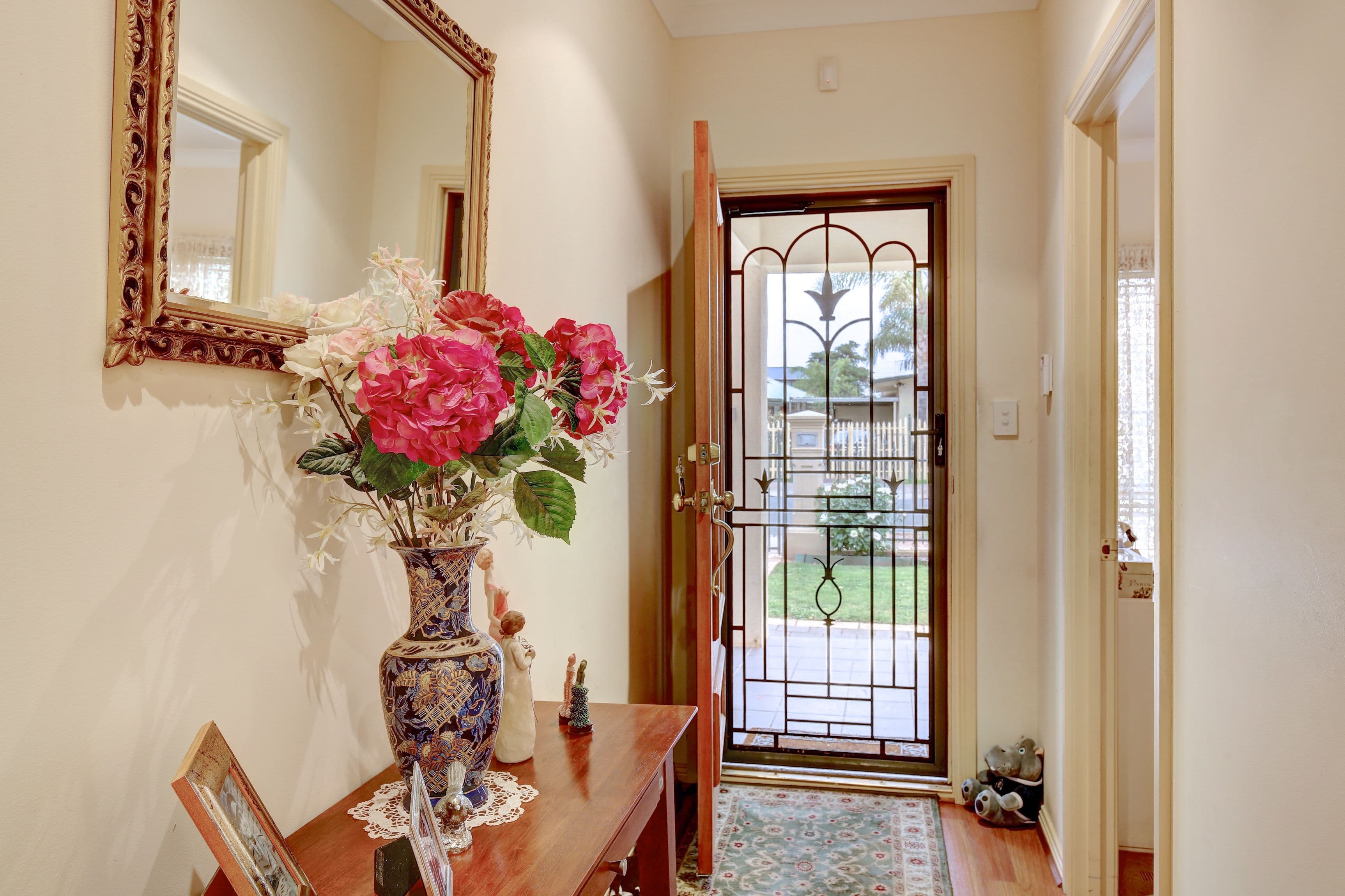5 Carbnet Place, Seacombe Gardens SA 5047, Seacombe Gardens - Thumbnail 2