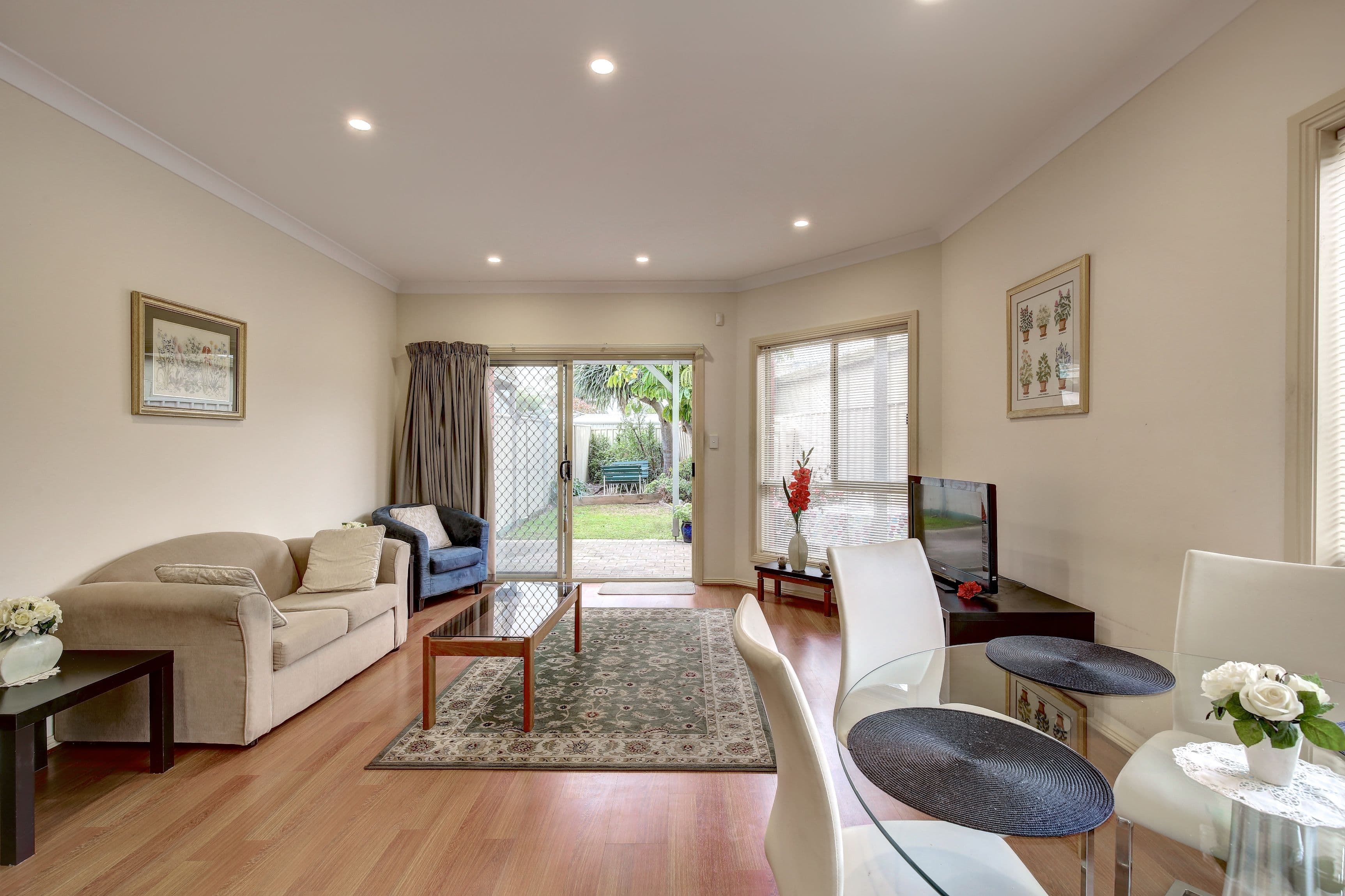 5 Carbnet Place, Seacombe Gardens SA 5047, Seacombe Gardens - Thumbnail 4