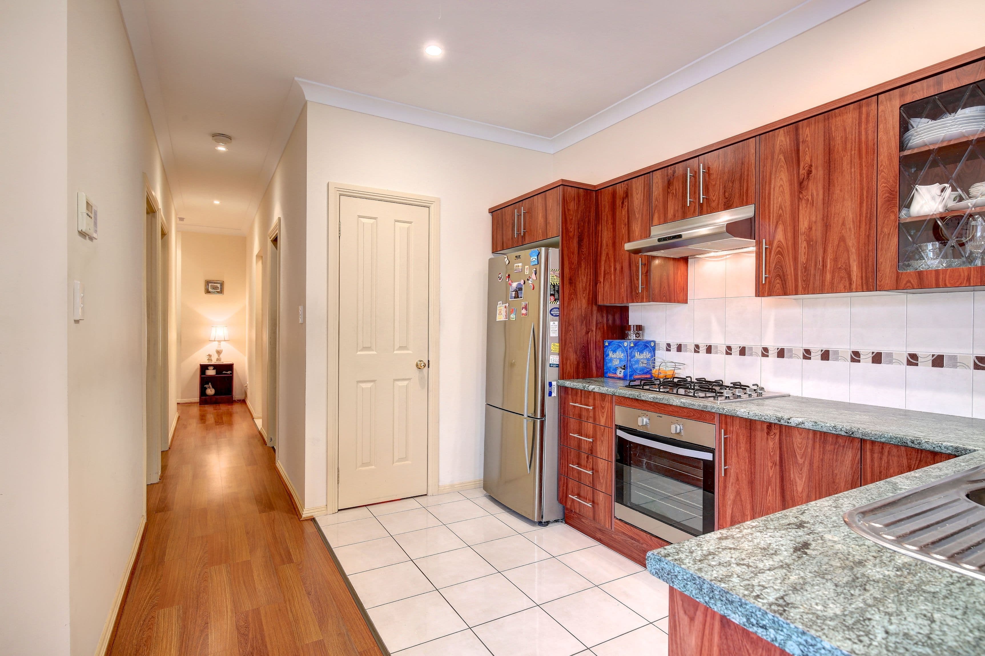 5 Carbnet Place, Seacombe Gardens SA 5047, Seacombe Gardens - Thumbnail 6