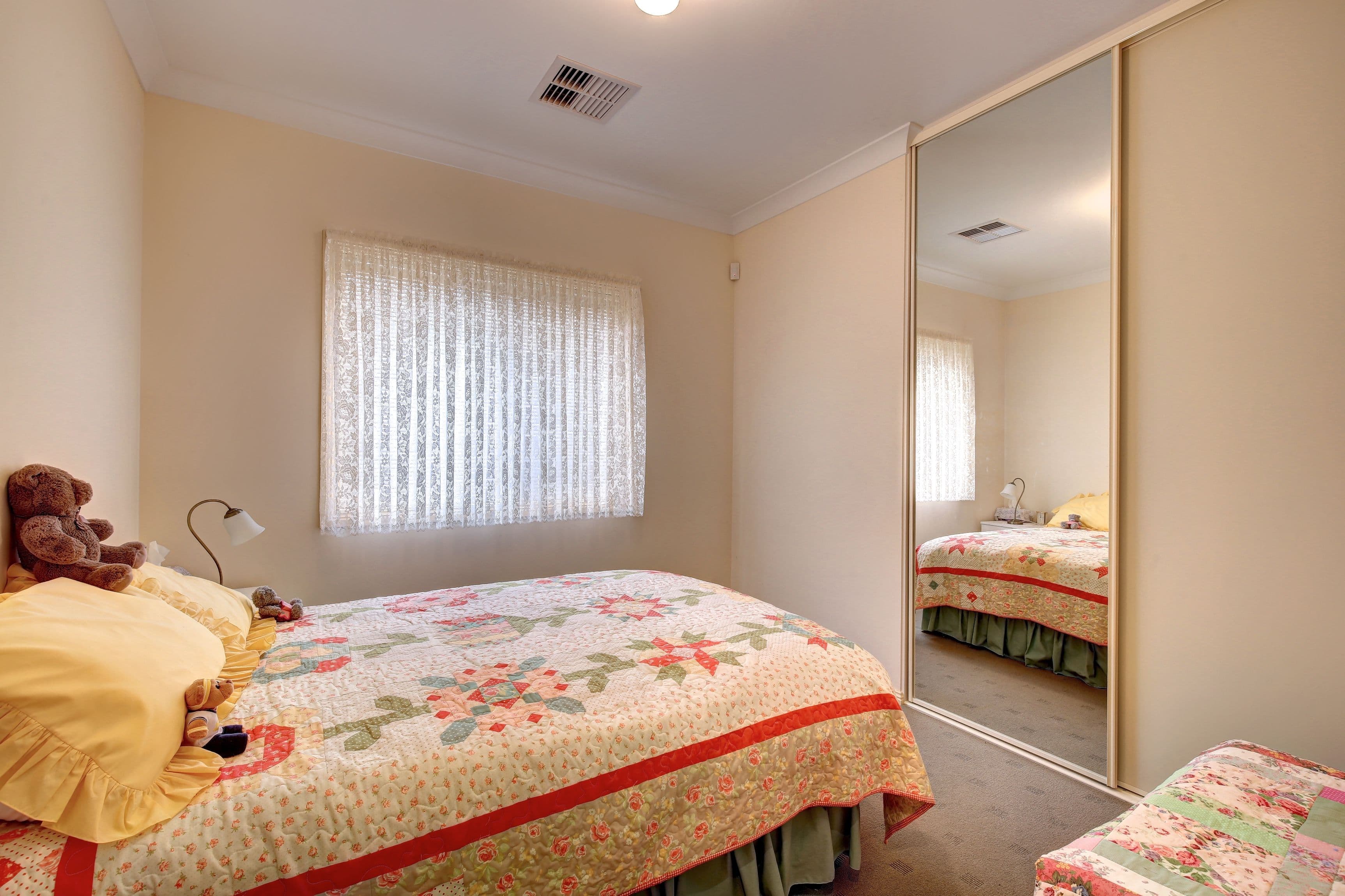 5 Carbnet Place, Seacombe Gardens SA 5047, Seacombe Gardens - Thumbnail 8