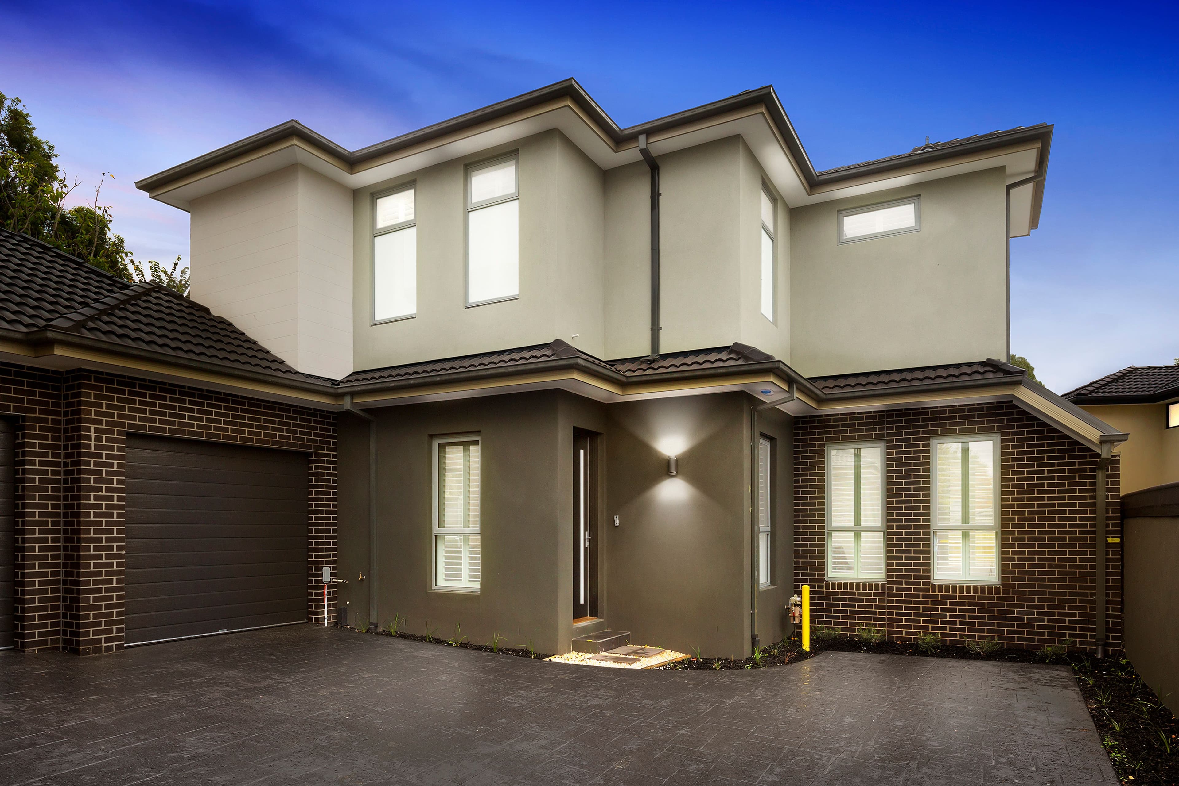 9 Judith Street, Burwood VIC 3125, Burwood - Image 1