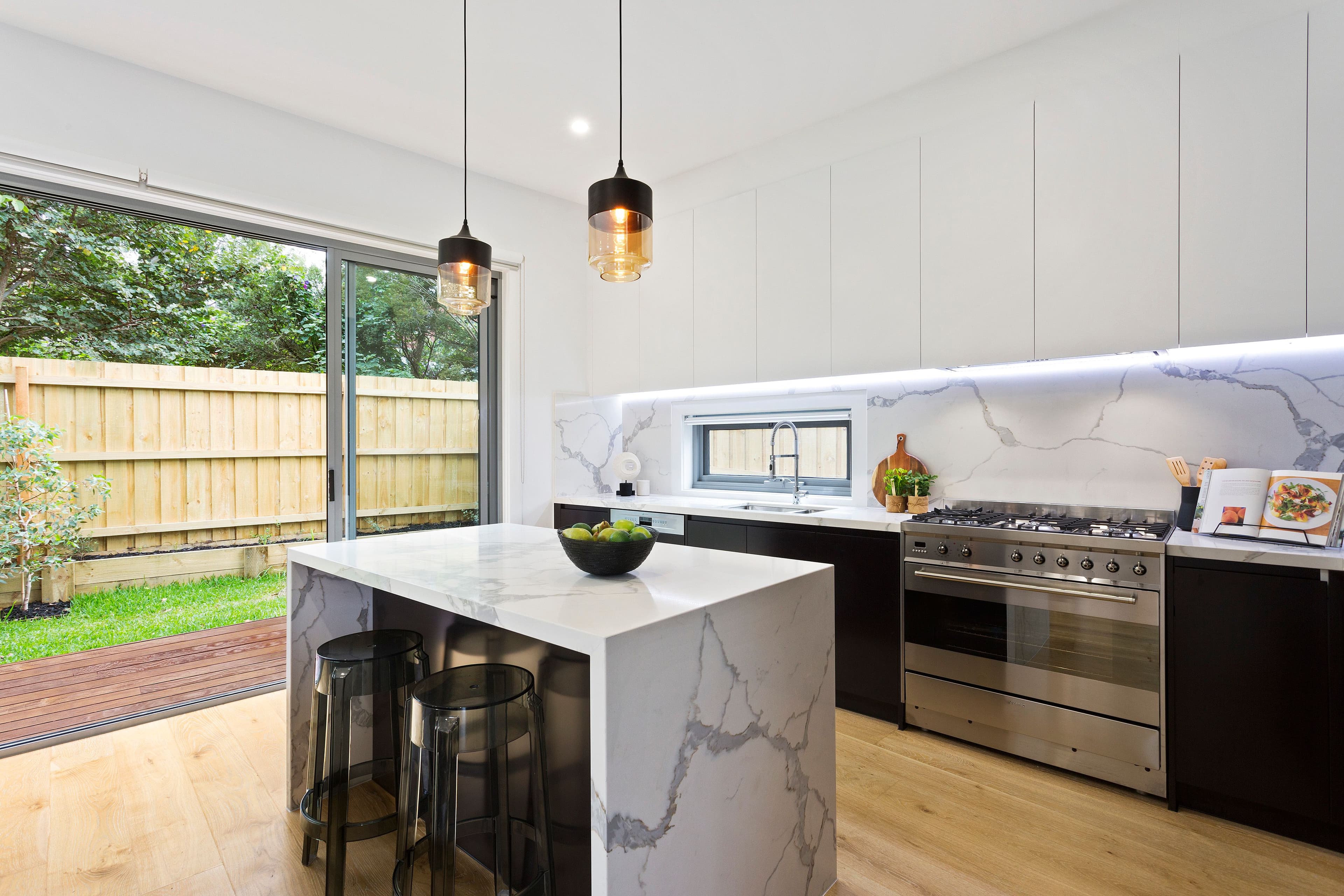 9 Judith Street, Burwood VIC 3125, Burwood - Thumbnail 3