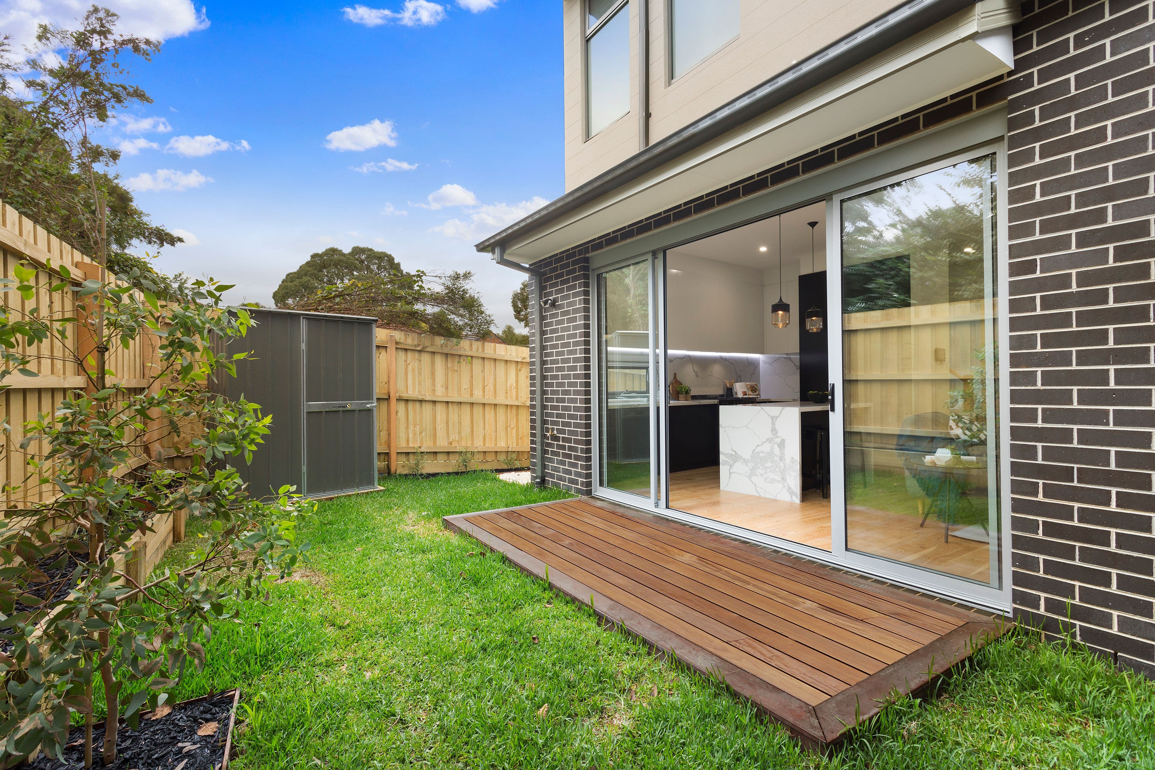 9 Judith Street, Burwood VIC 3125, Burwood - Thumbnail 4