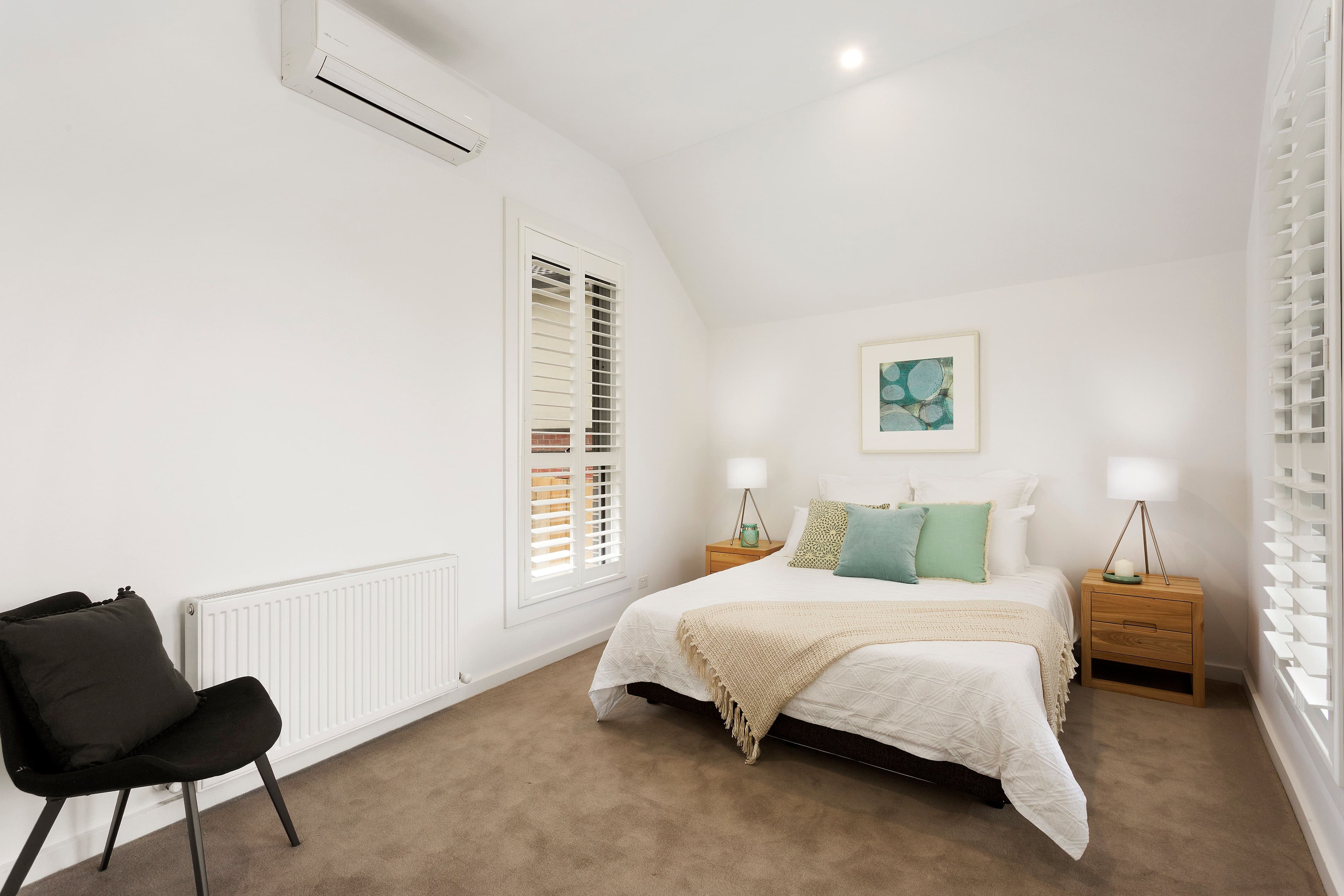 9 Judith Street, Burwood VIC 3125, Burwood - Thumbnail 5