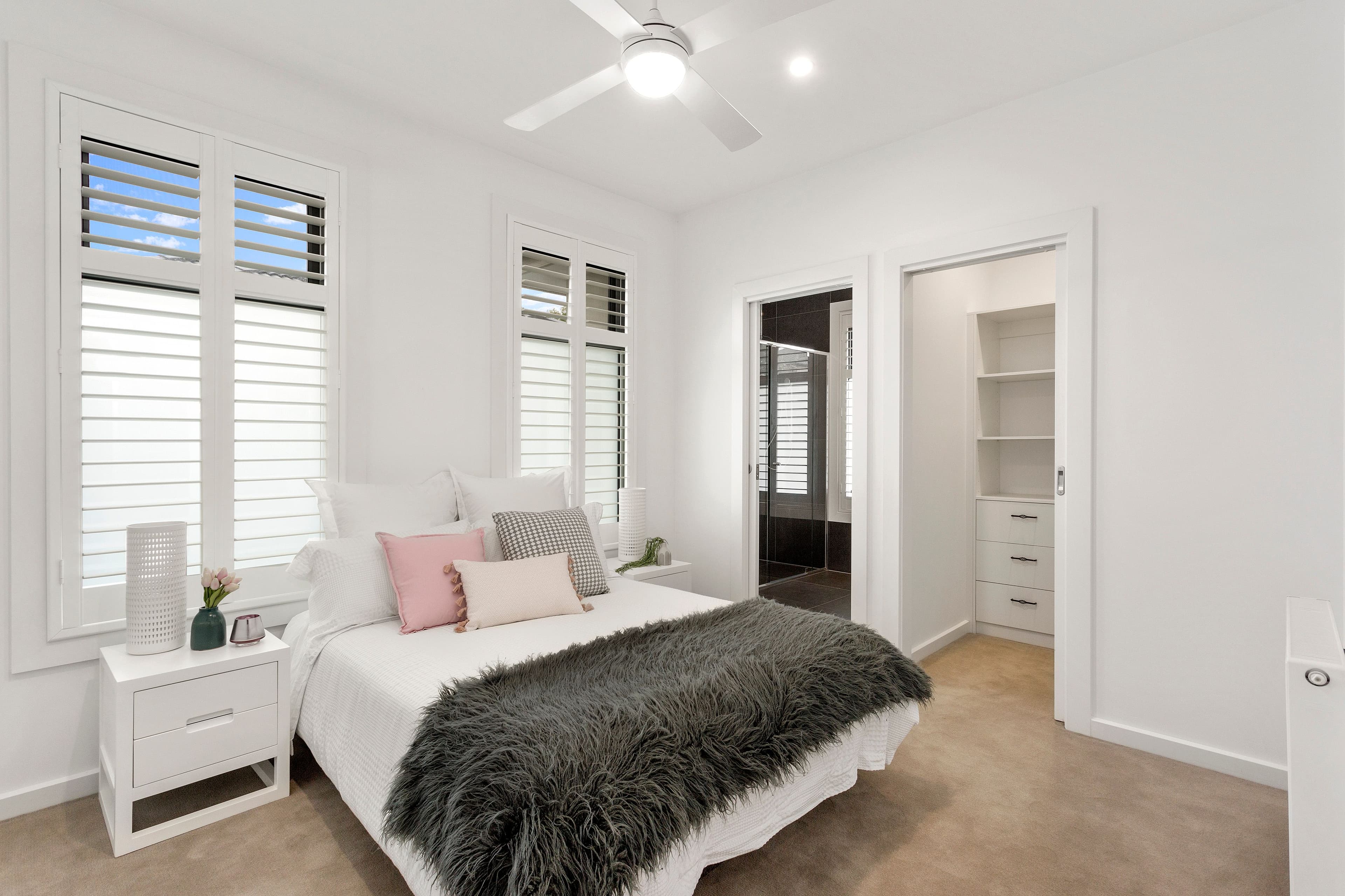 9 Judith Street, Burwood VIC 3125, Burwood - Thumbnail 6