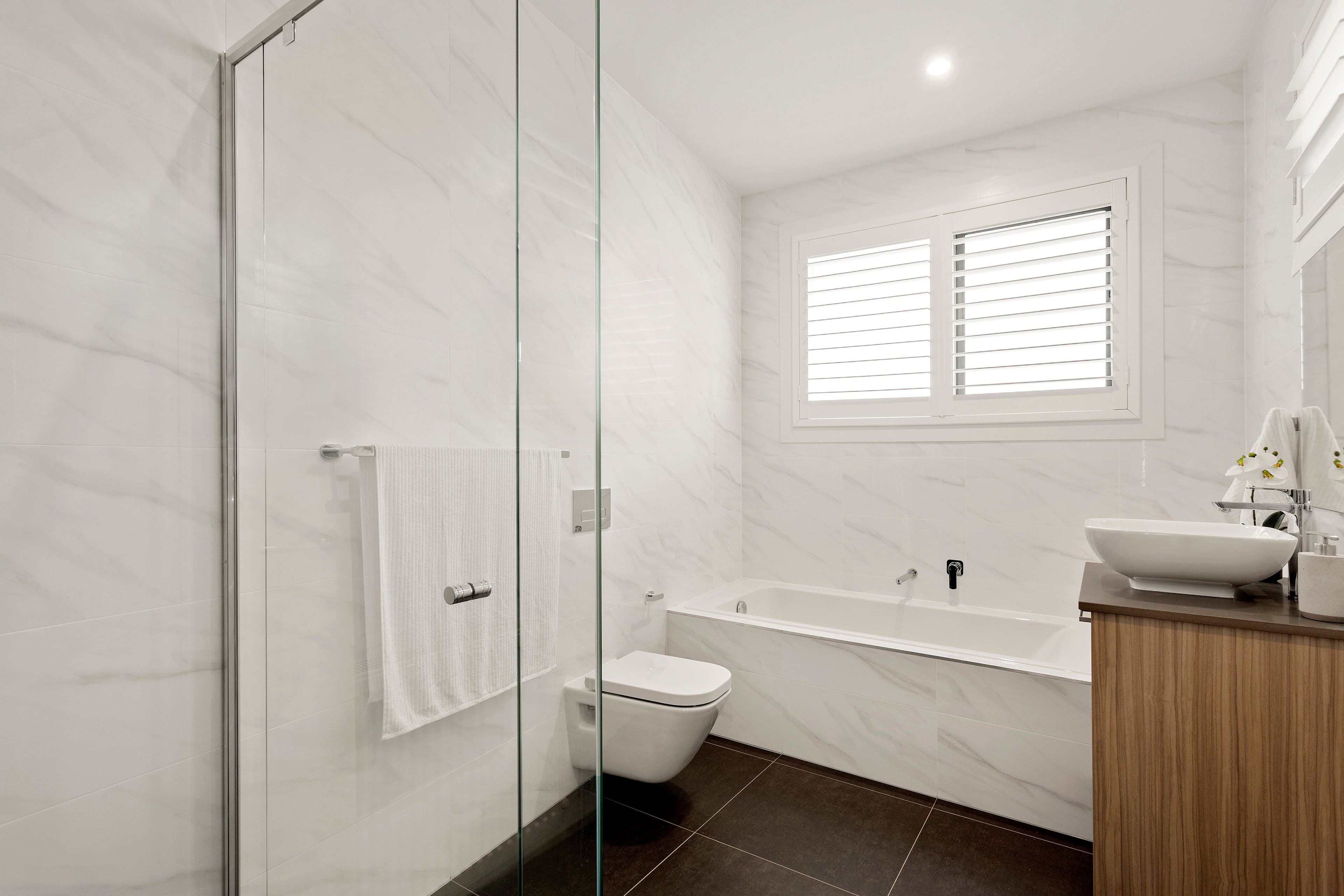 9 Judith Street, Burwood VIC 3125, Burwood - Thumbnail 7