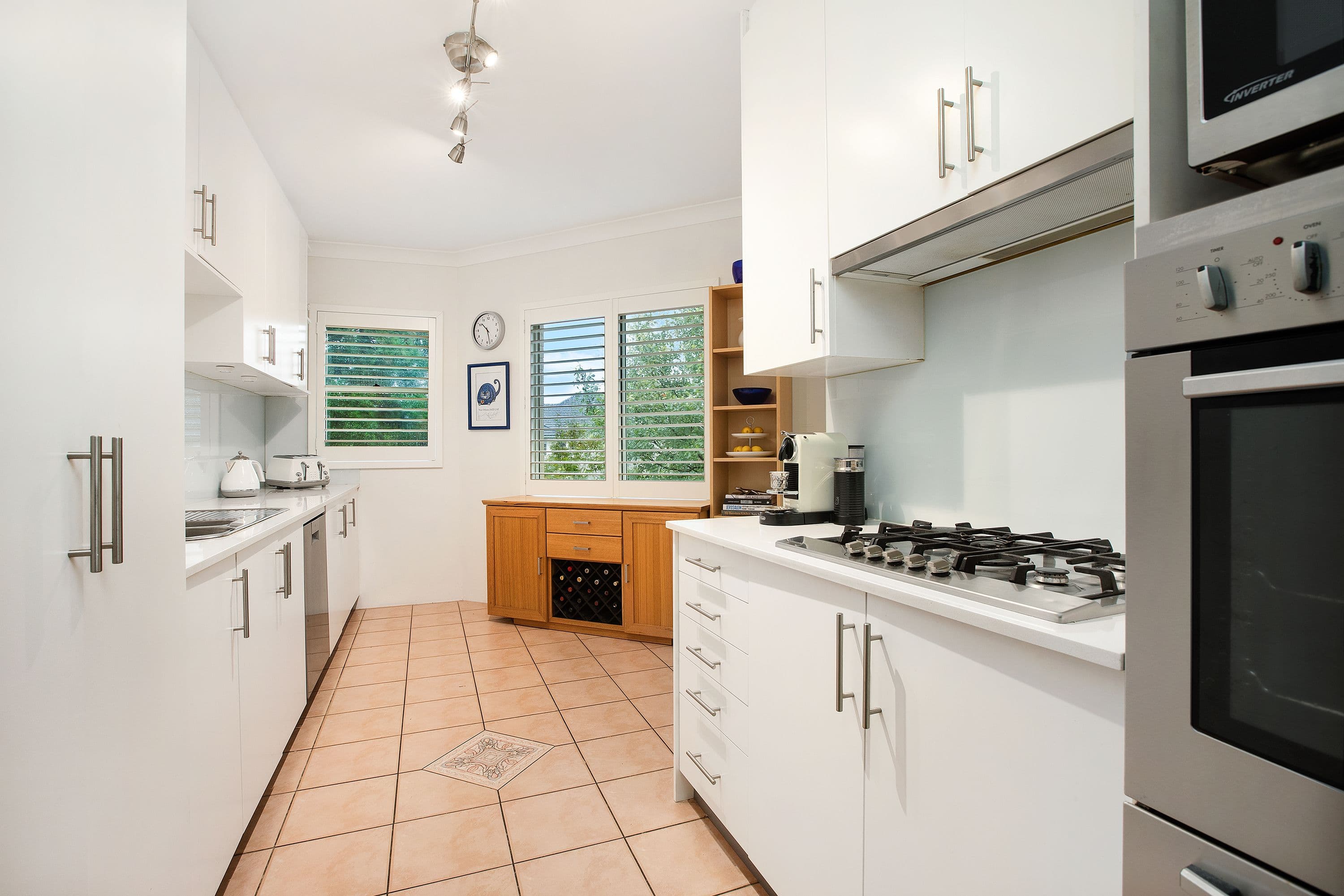 1 Figtree Avenue, Abbotsford NSW 2046, Abbotsford - Image 1