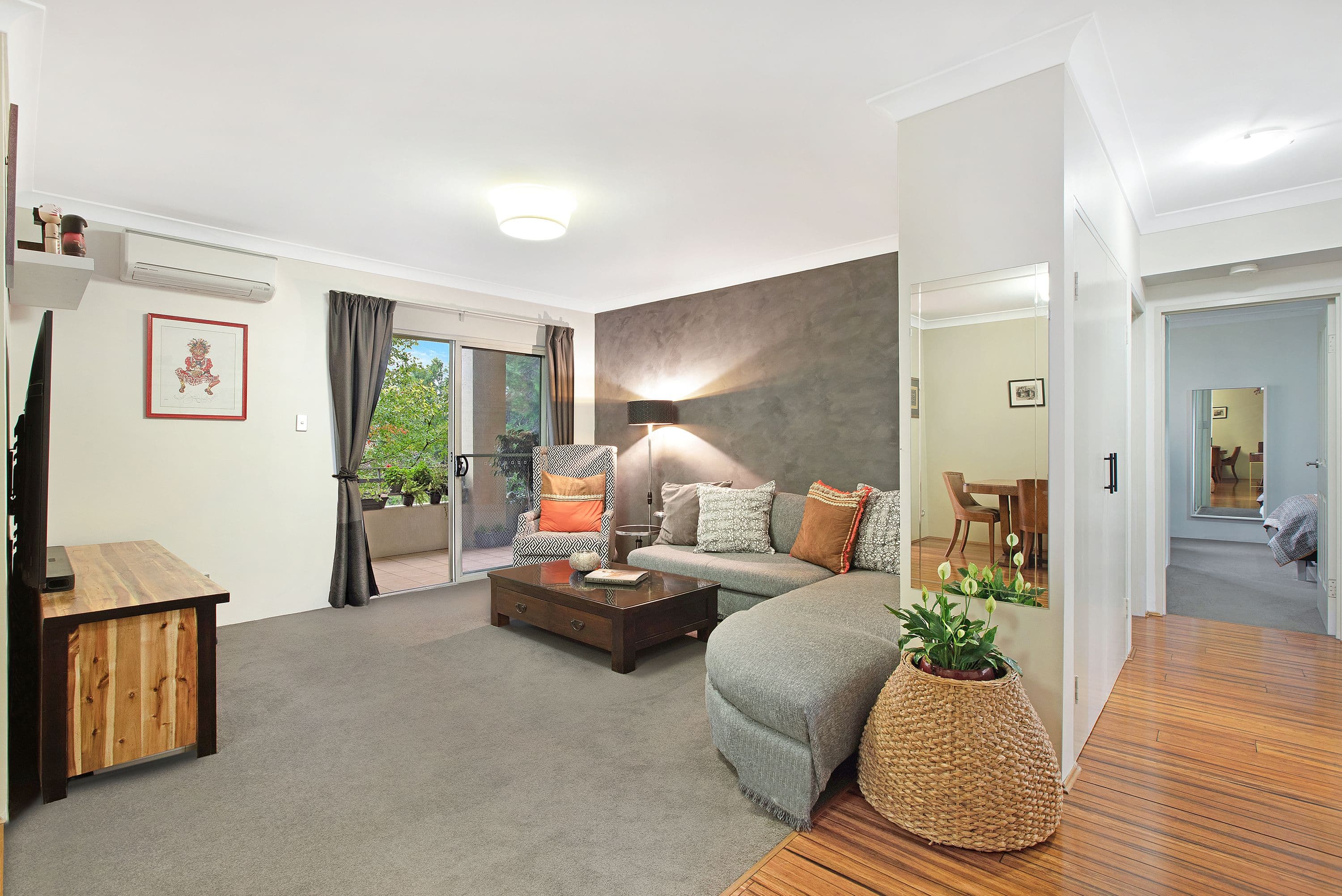 1 Figtree Avenue, Abbotsford NSW 2046, Abbotsford - Thumbnail 2
