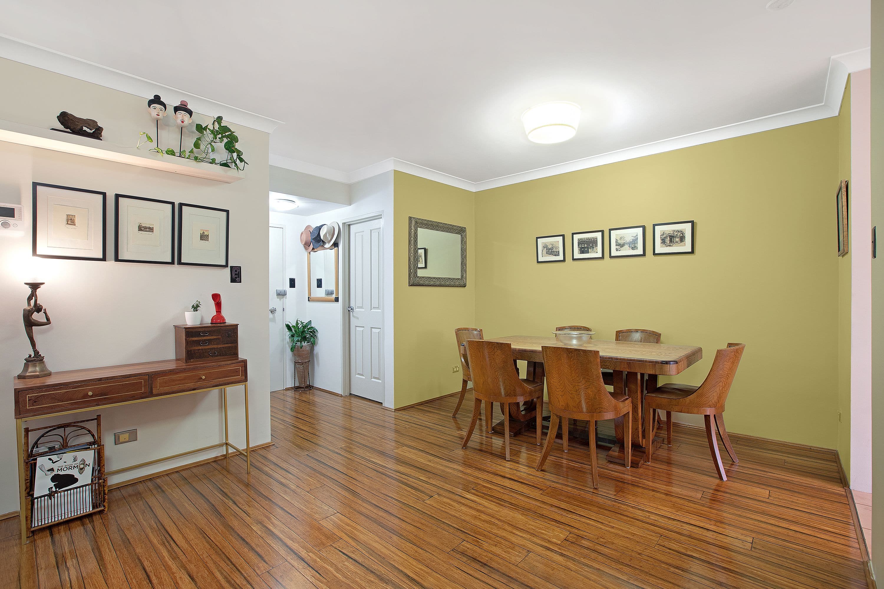 1 Figtree Avenue, Abbotsford NSW 2046, Abbotsford - Thumbnail 4