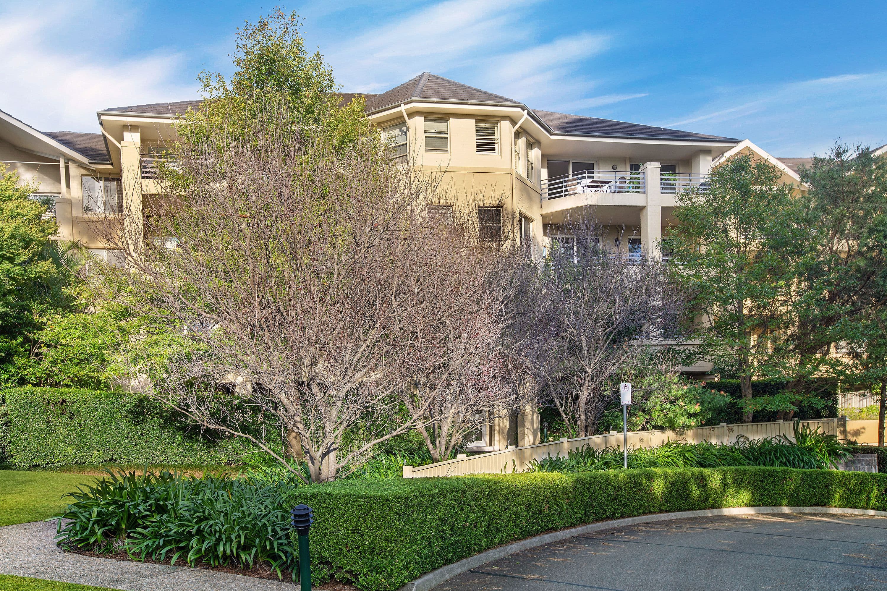 1 Figtree Avenue, Abbotsford NSW 2046, Abbotsford - Thumbnail 5