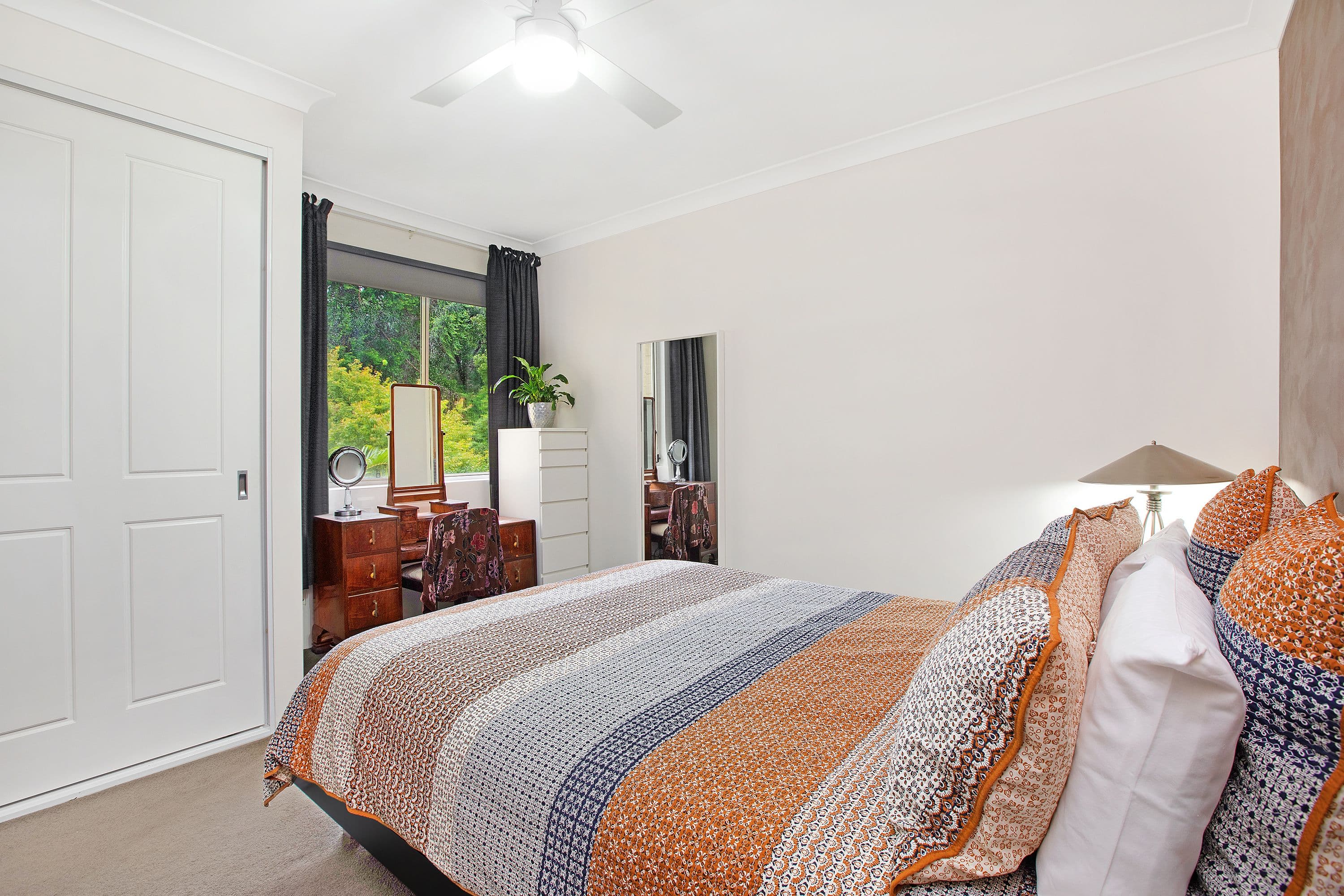 1 Figtree Avenue, Abbotsford NSW 2046, Abbotsford - Thumbnail 6
