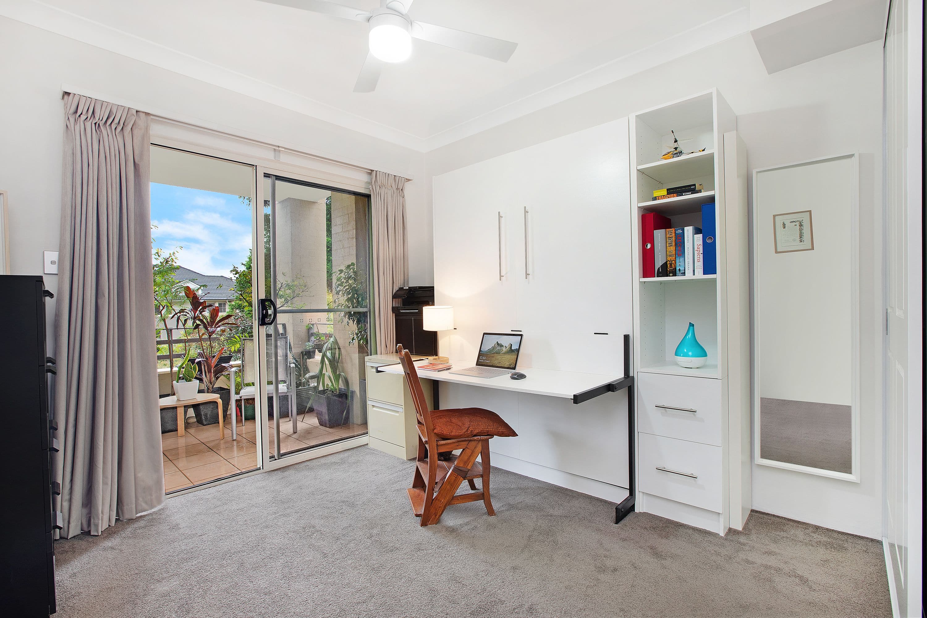 1 Figtree Avenue, Abbotsford NSW 2046, Abbotsford - Thumbnail 7