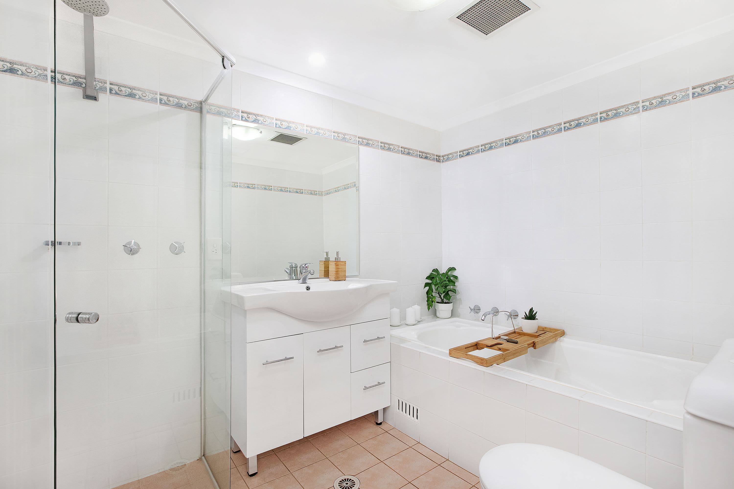 1 Figtree Avenue, Abbotsford NSW 2046, Abbotsford - Thumbnail 8