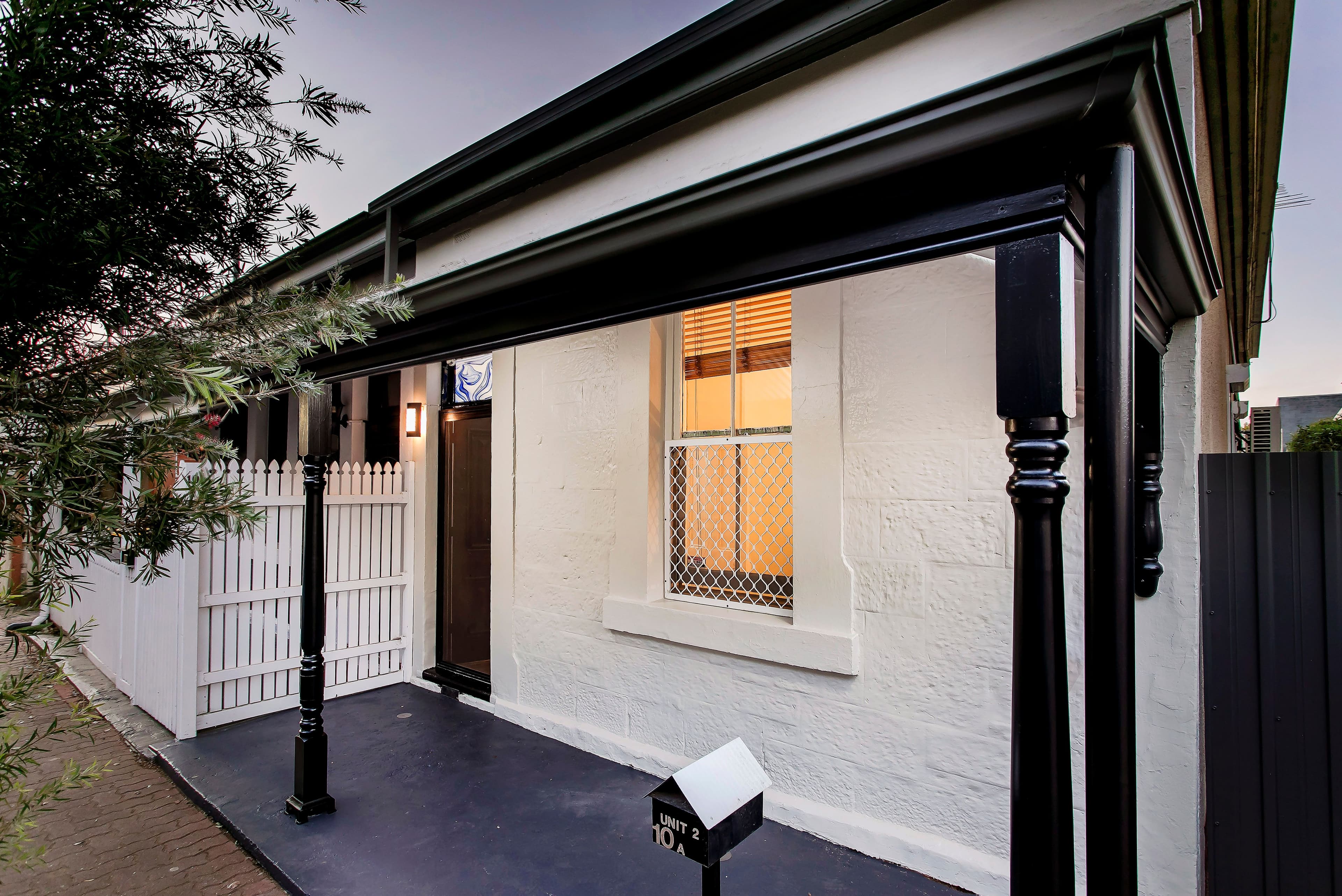 48 Simpson Parade, Casino - Thumbnail 2